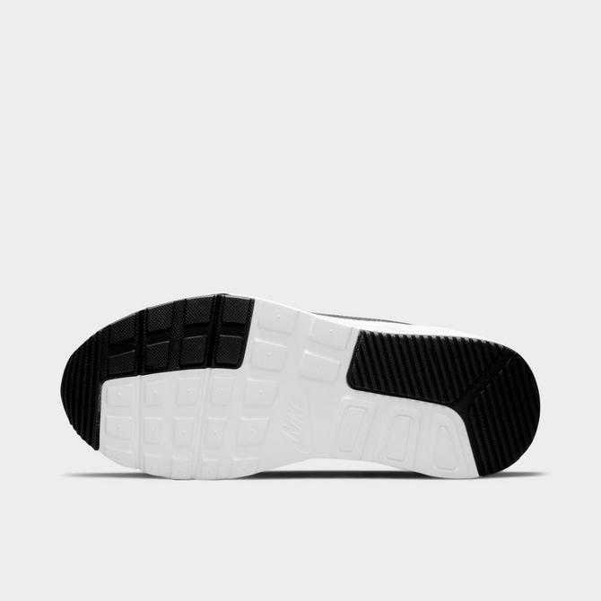 Nike air off white bethlehem sandals sale