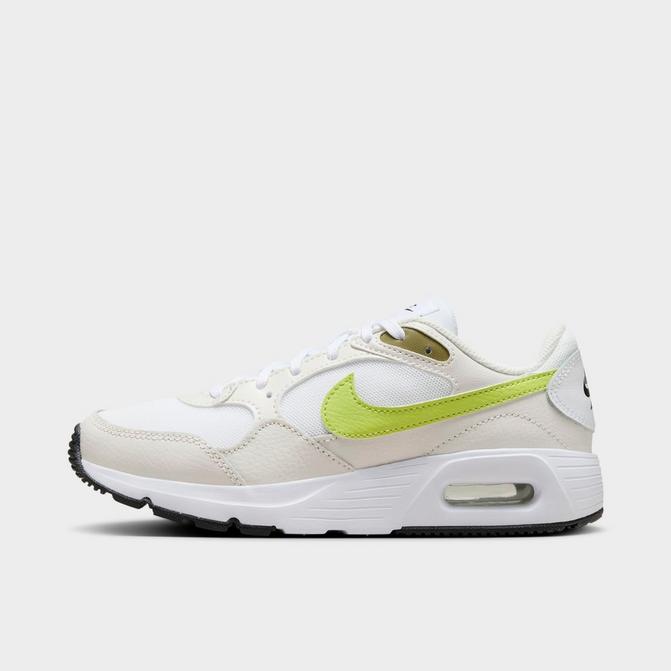 Big Kids Nike Air Max SC Casual Shoes