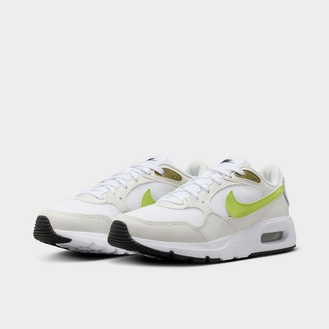 Big Kids Nike Air Max SC Casual Shoes JD Sports