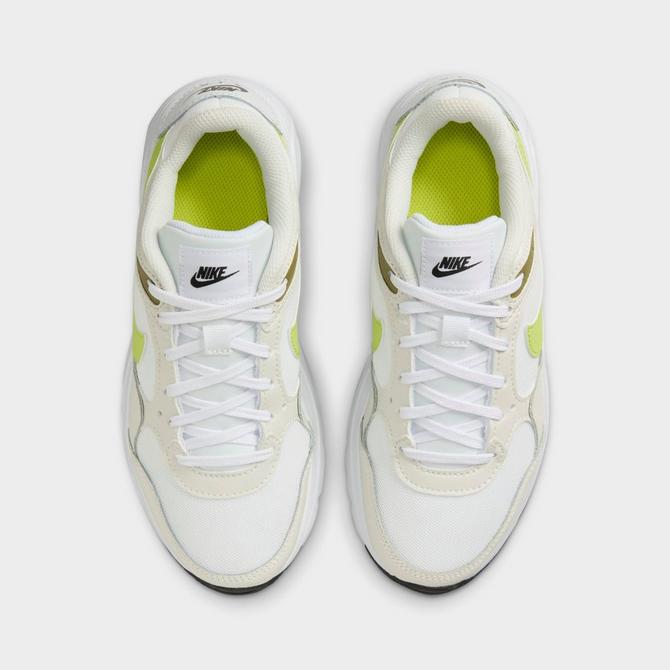 Big Kids Nike Air Max SC Casual Shoes JD Sports