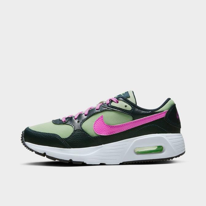 Jd sports nike 2025 air max command