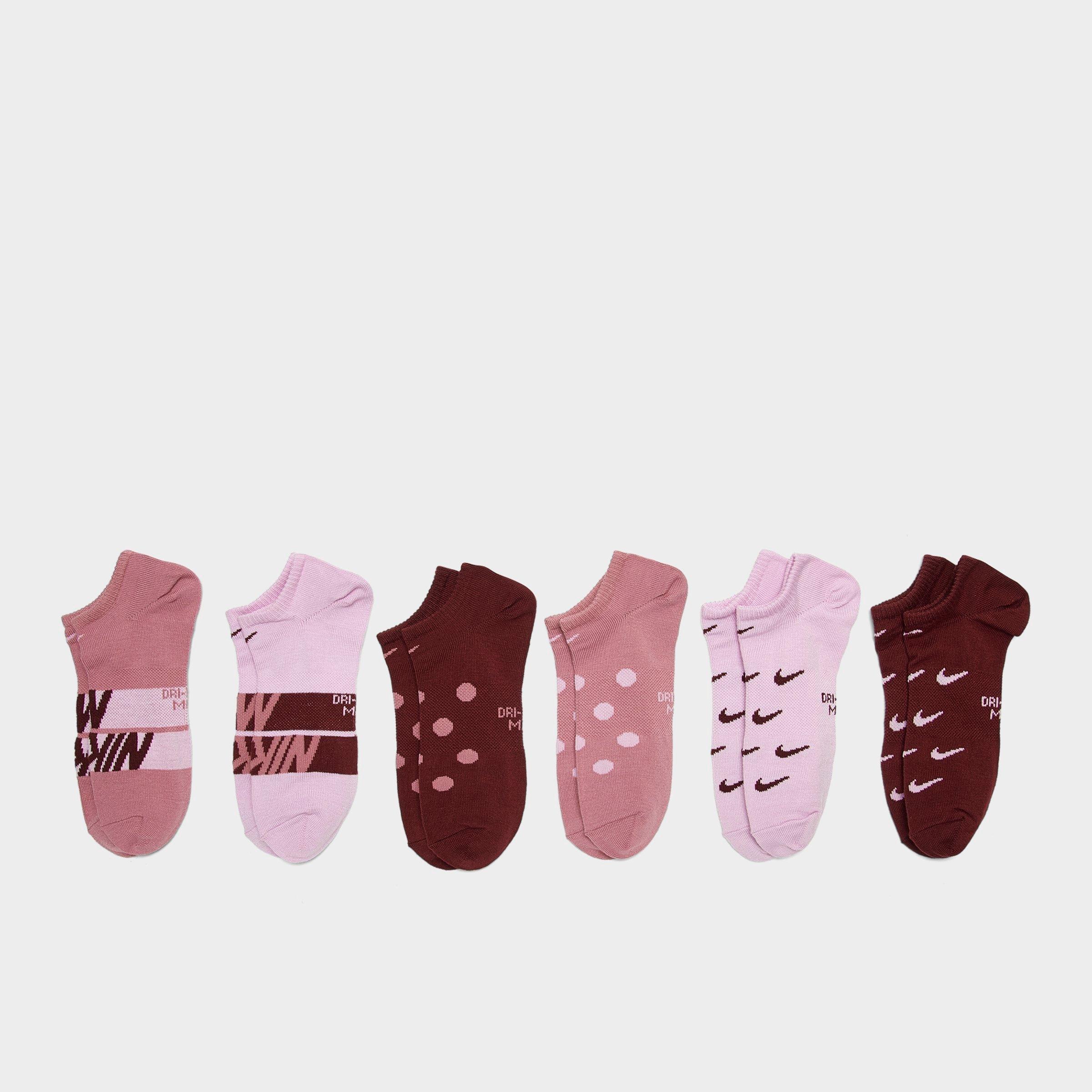 jd nike socks womens