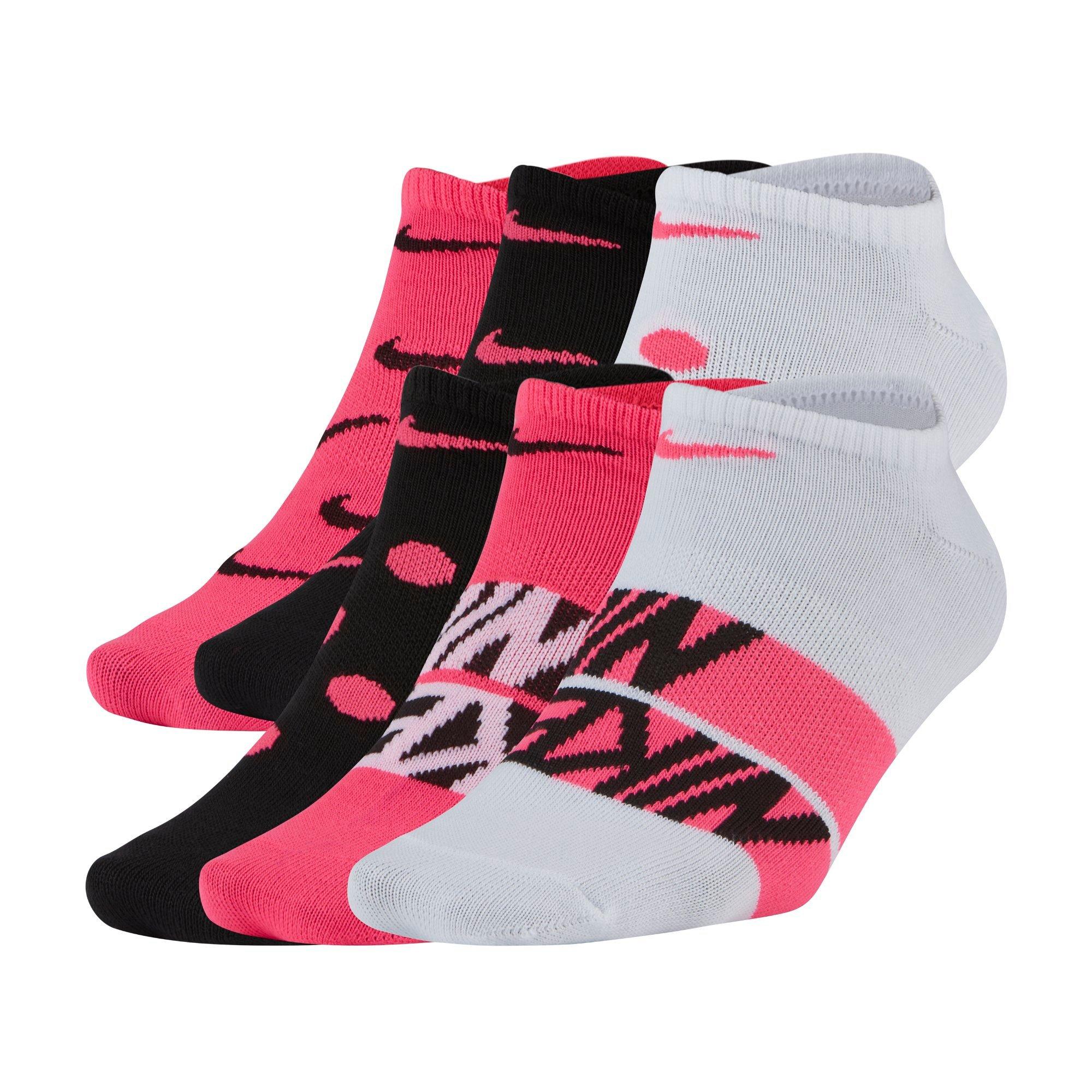 jd nike socks womens