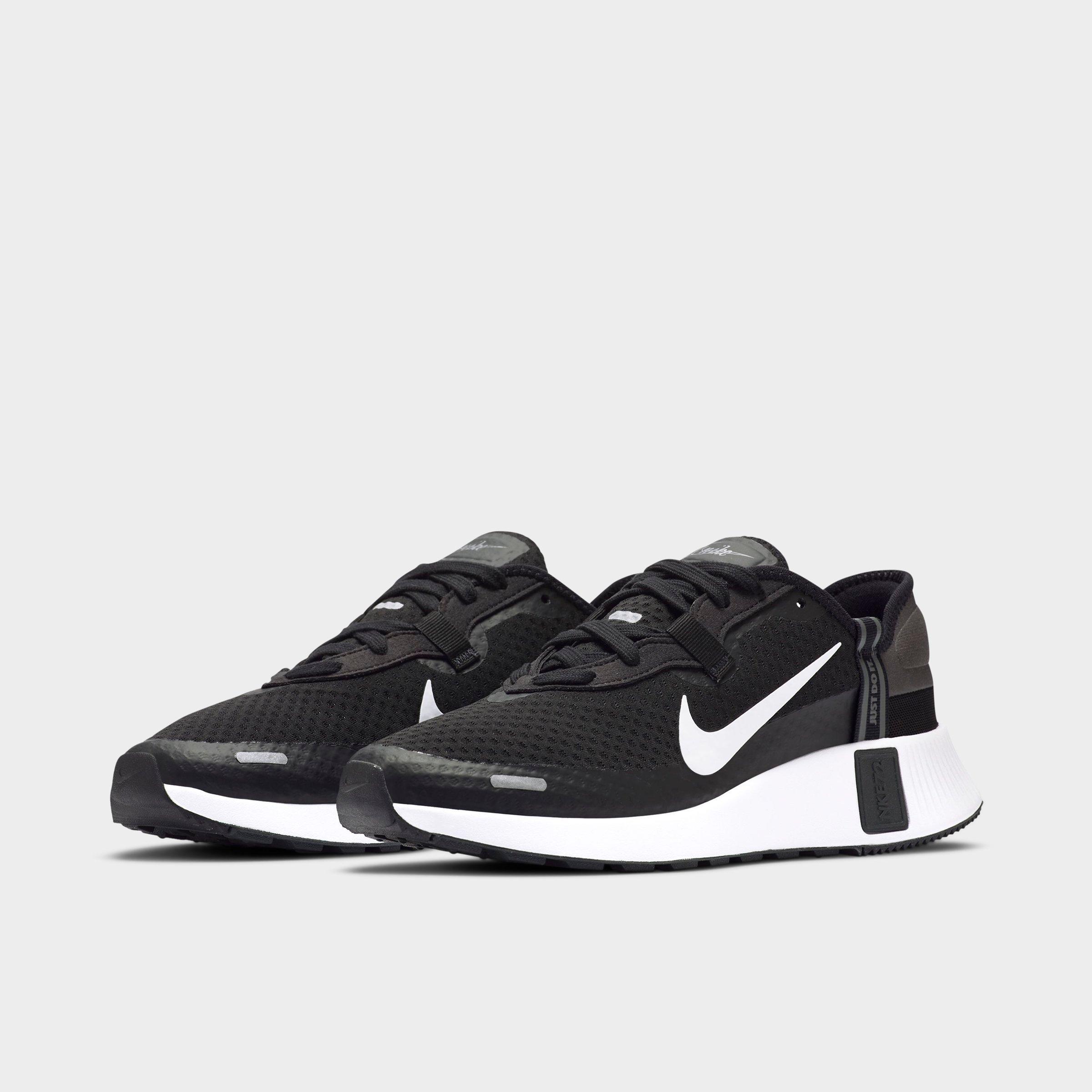 nike reposto infant trainers
