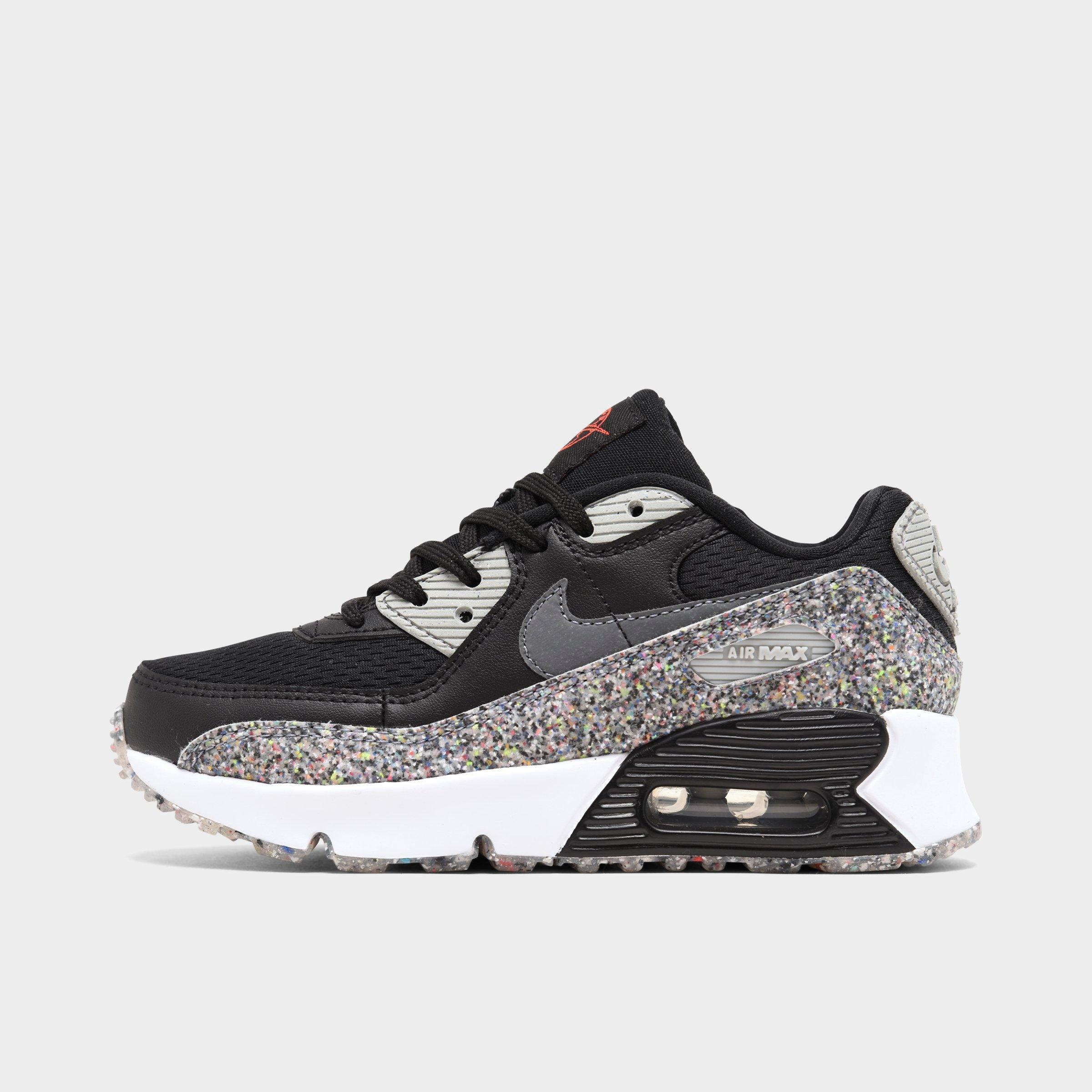 supreme nba air force 1 black