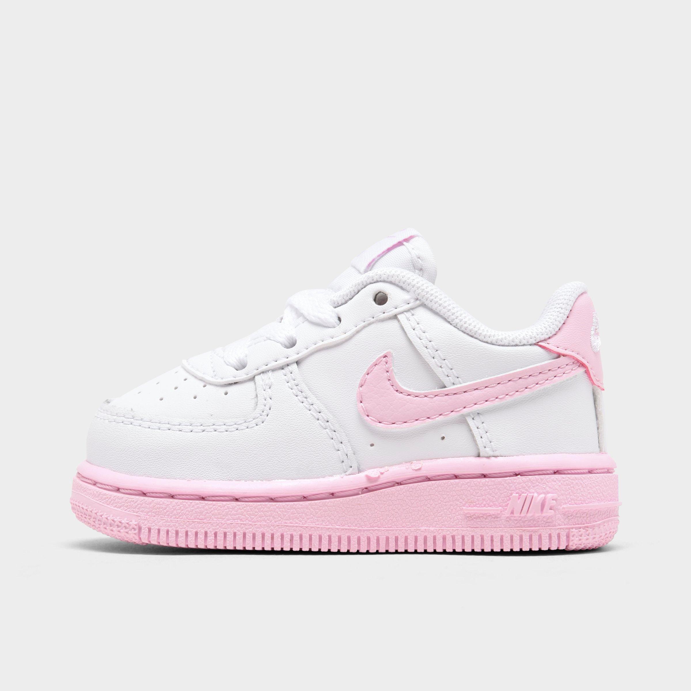 air force 1 for toddlers
