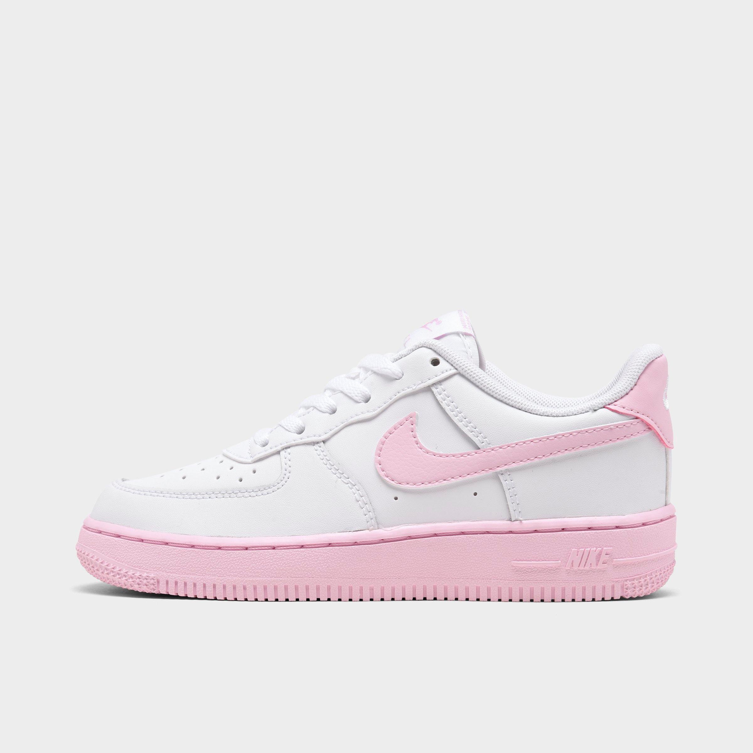 kids air force 1