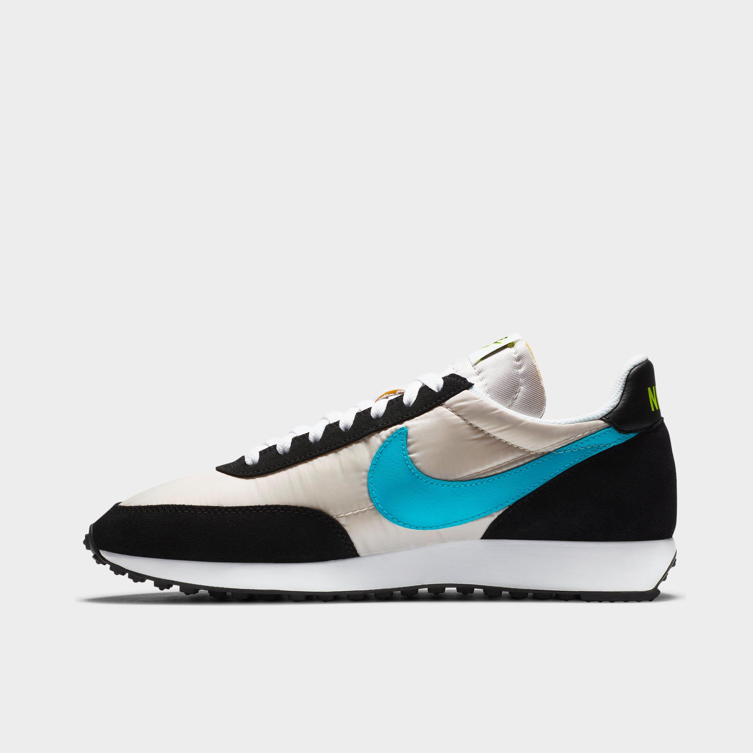 Men's Nike Air Tailwind 79 Worldwide 