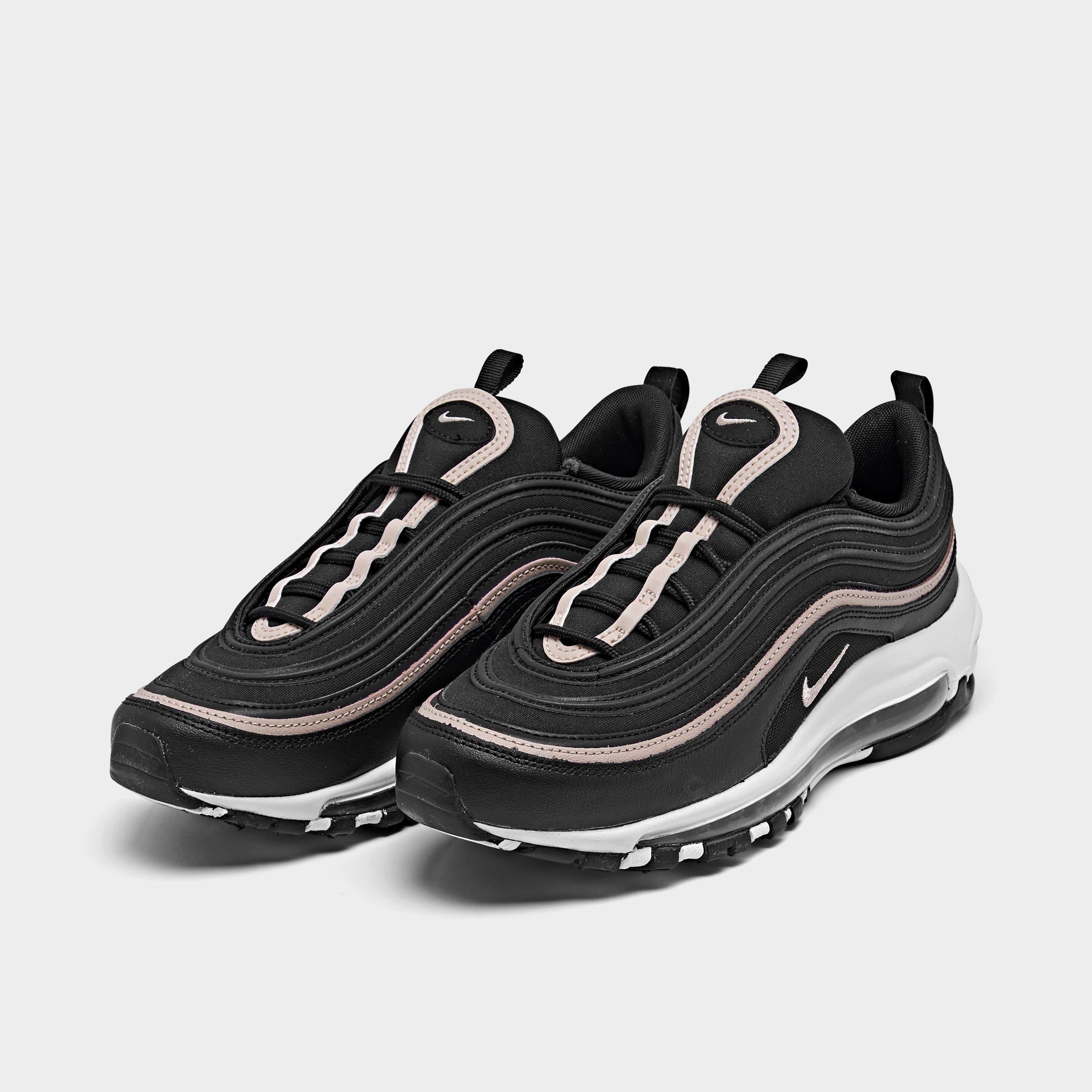 air max 97 se casual