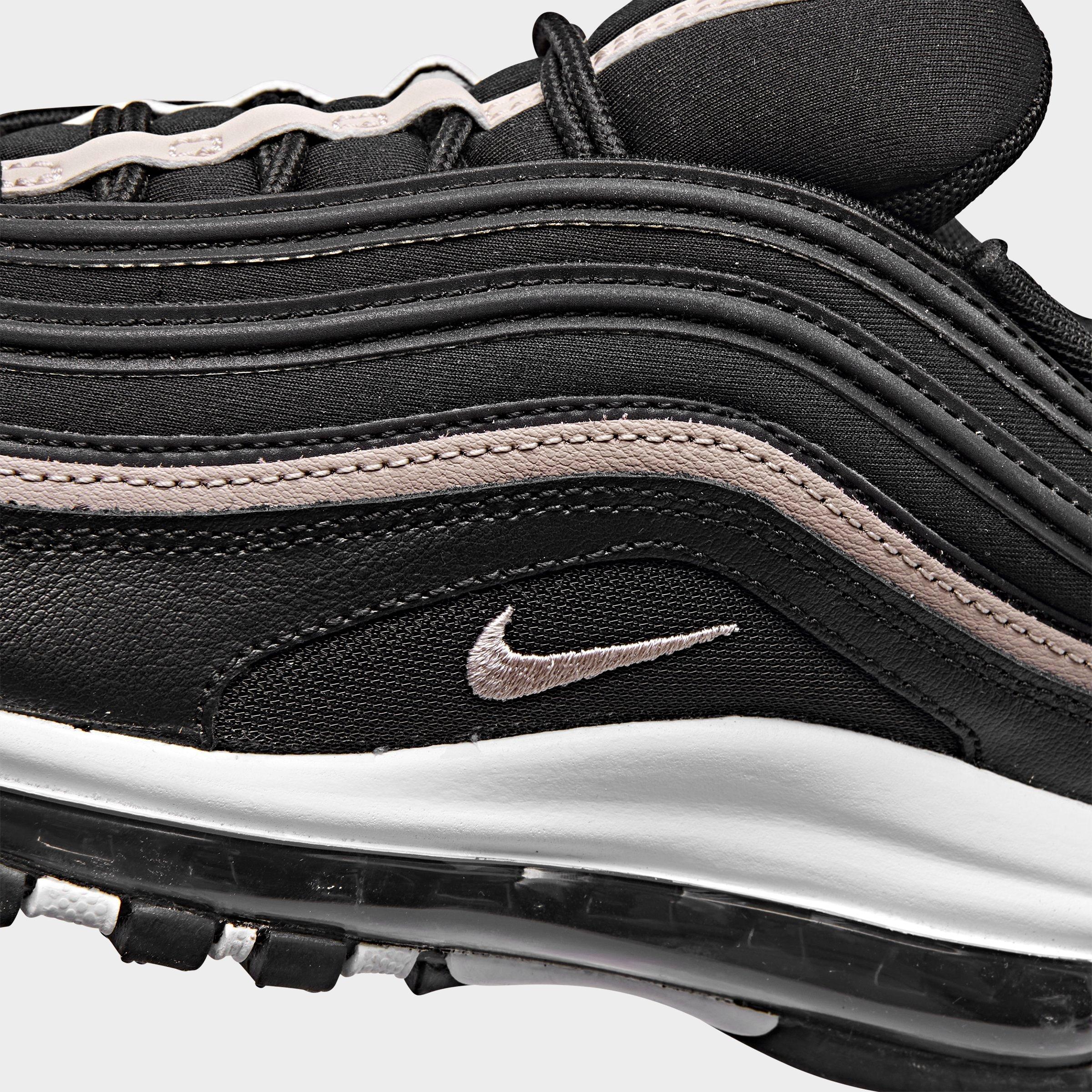 women's nike air max 97 se casual shoes