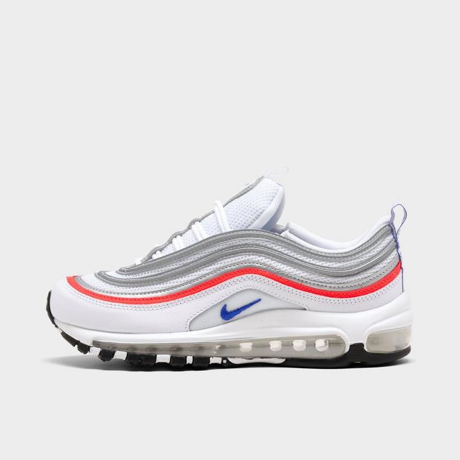 Women's nike air max outlet 97 se casual shoes