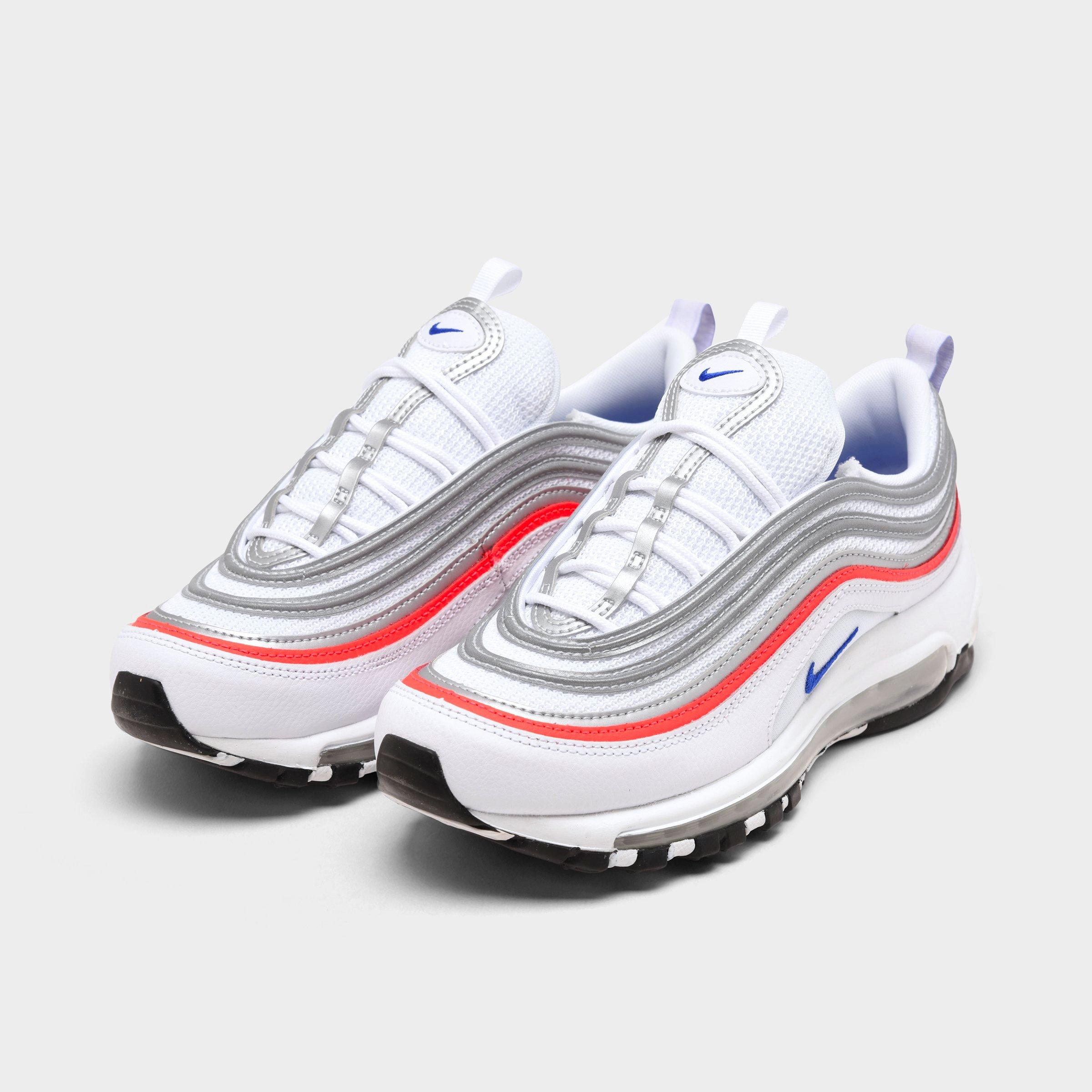 air max 97 se blue
