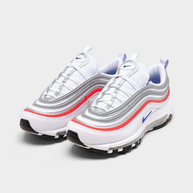 Air max 97 og racer outlet blue