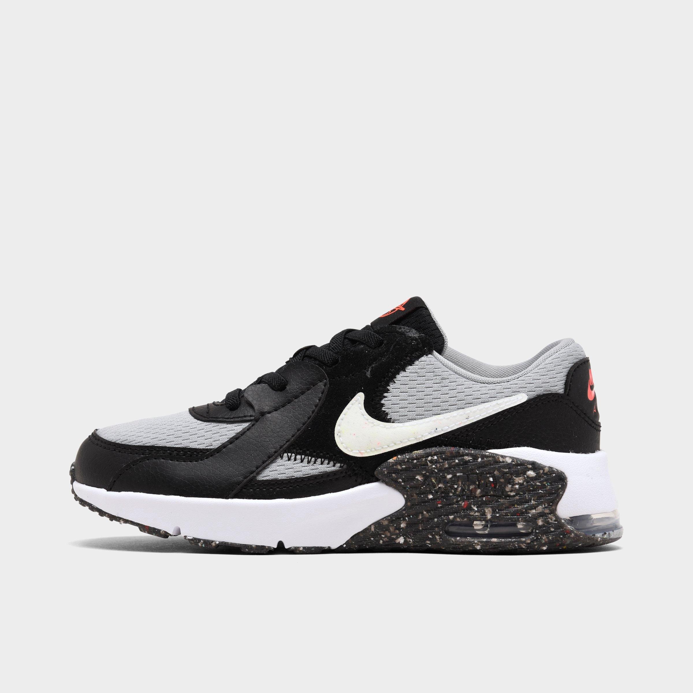 boys shoes jd