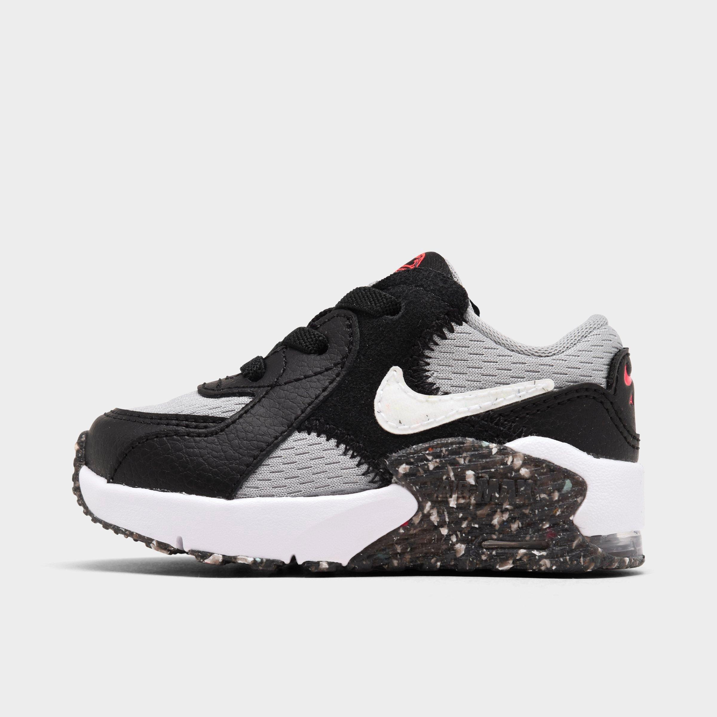 boys nike trainers jd