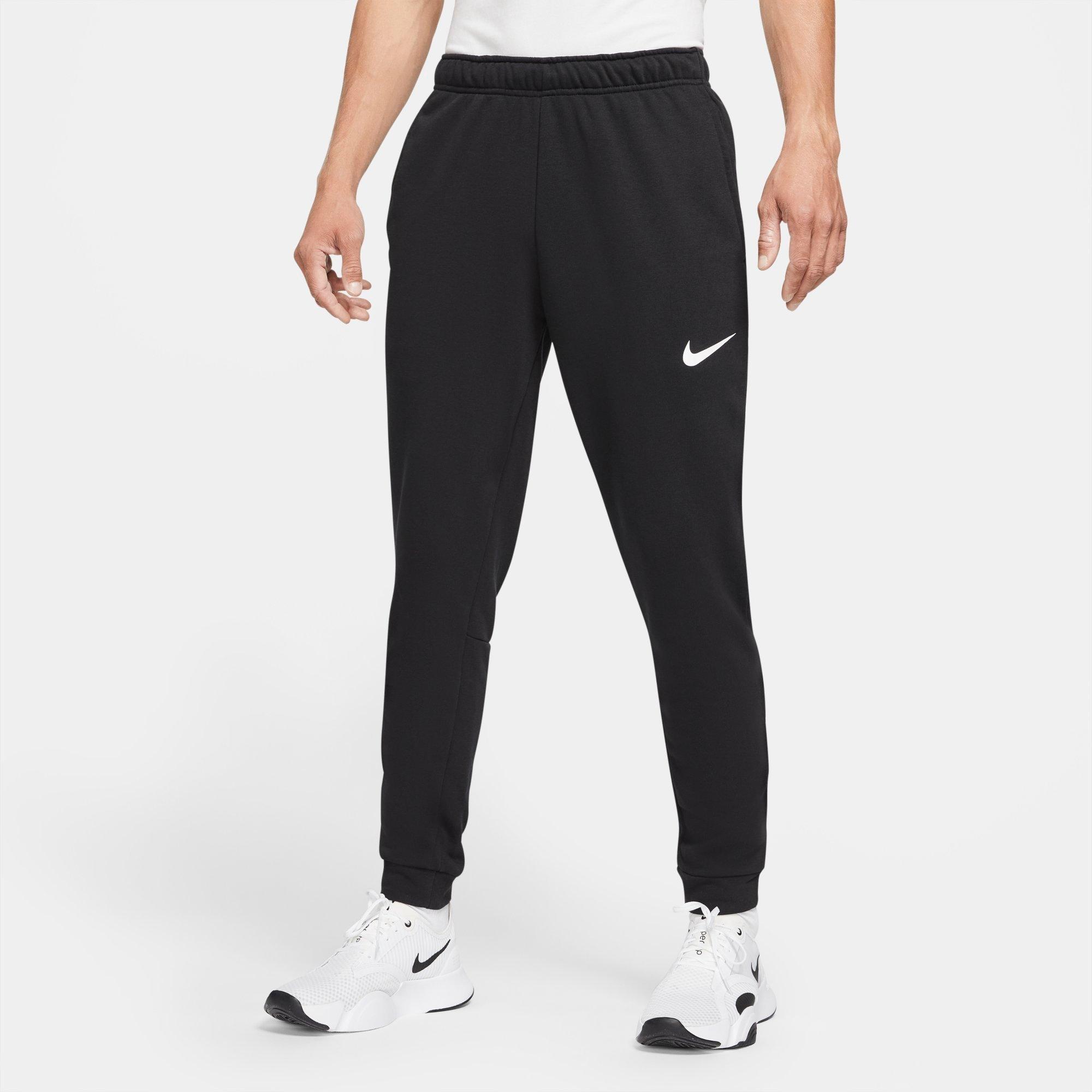 nike three quarter shorts