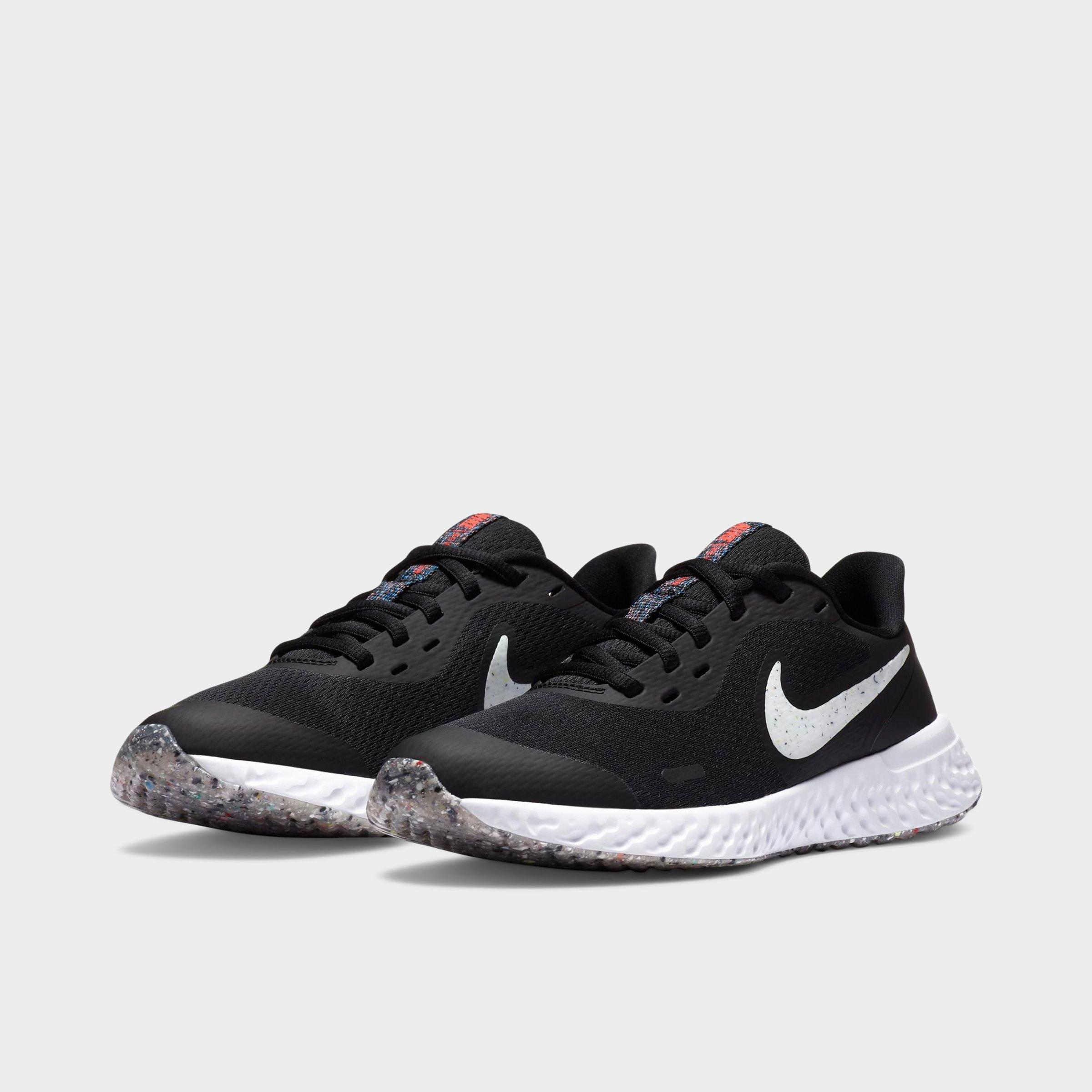 jd sports nike revolution