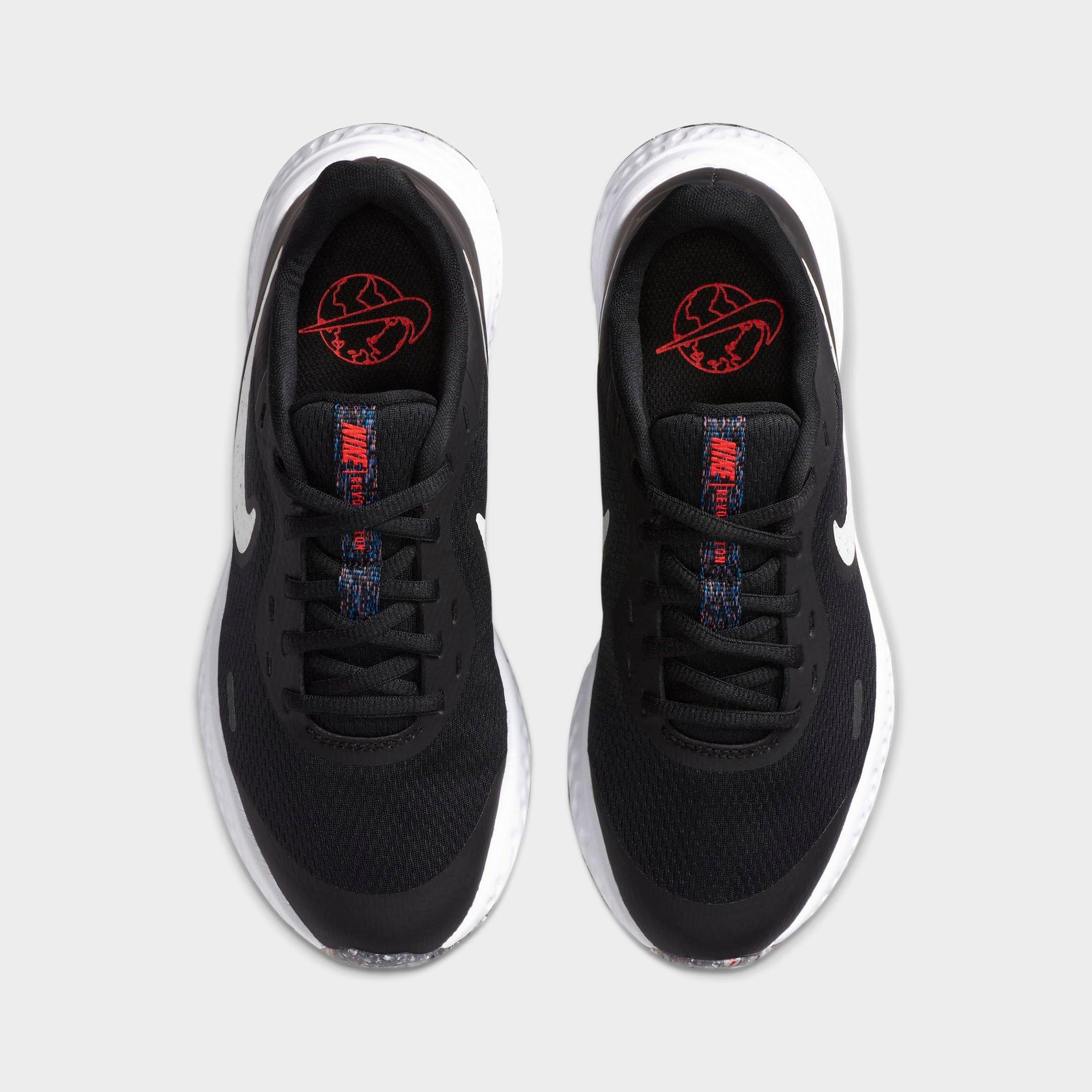 nike revolution 5 big kid
