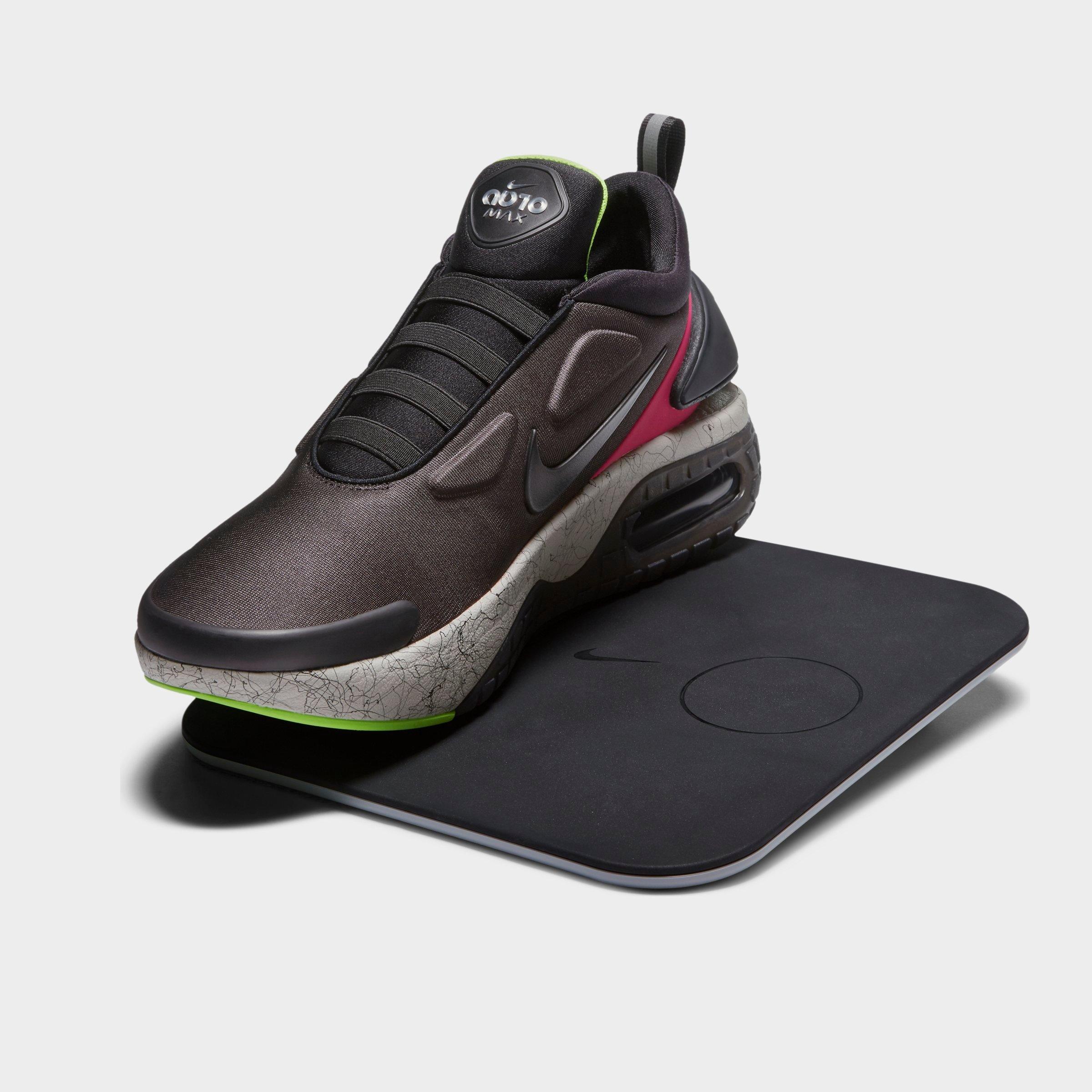nike adapt