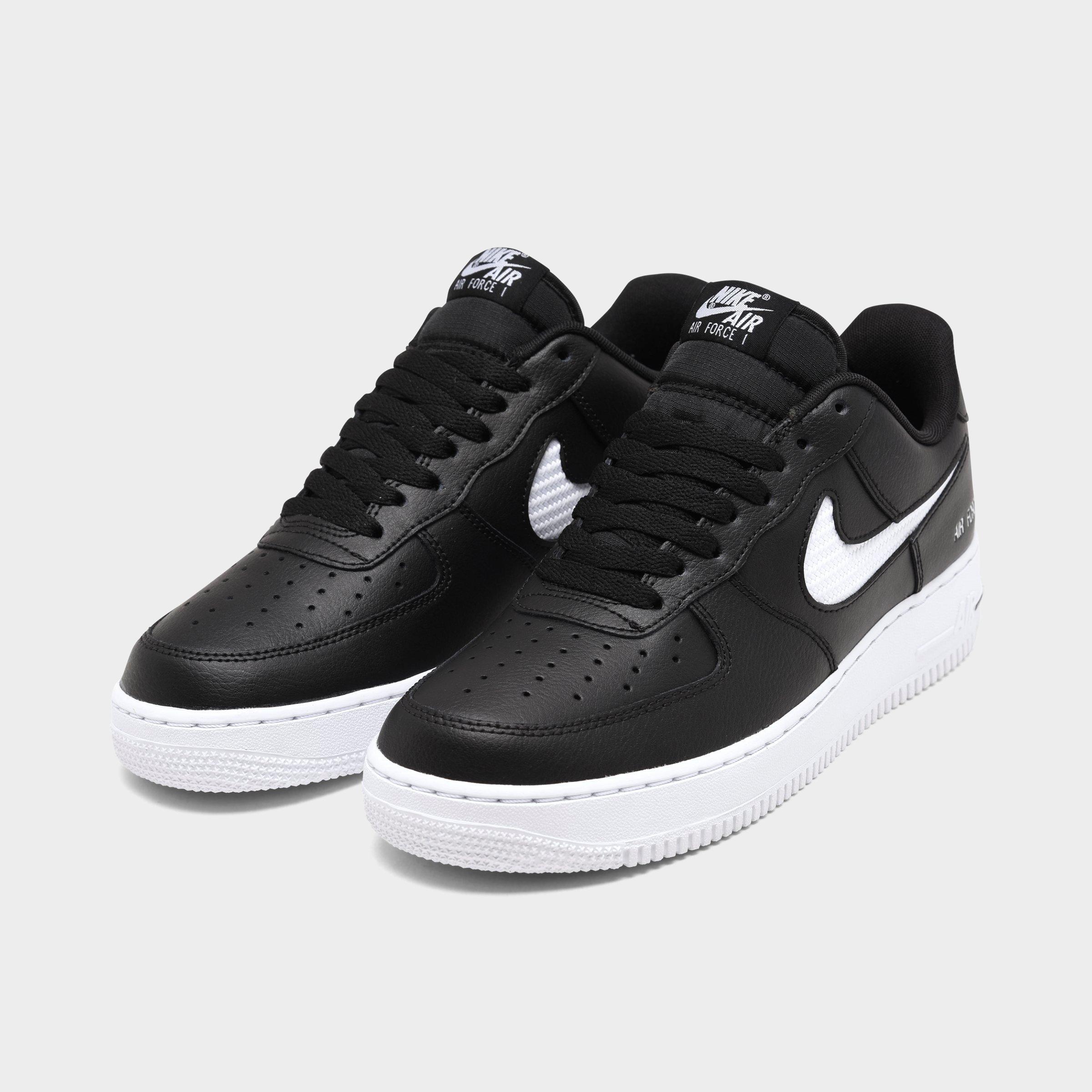 nike air force 1 07 lv8 mens