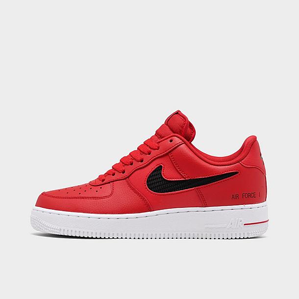 air force 1 07 lv8 air force 1 07 lv8