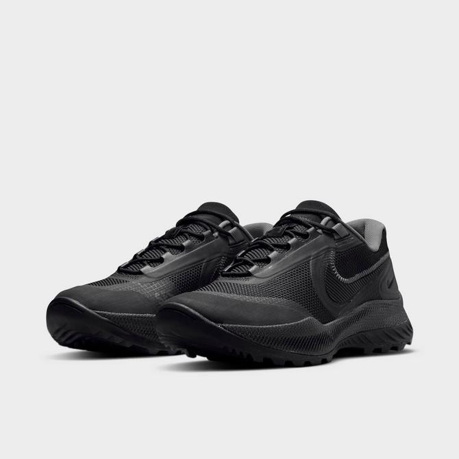 Nike odyssey react sales jd sports