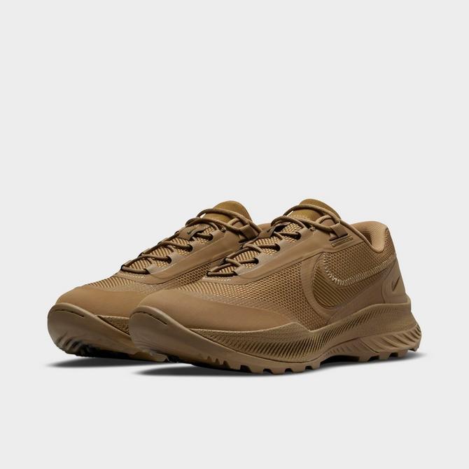 Nike react hot sale boots