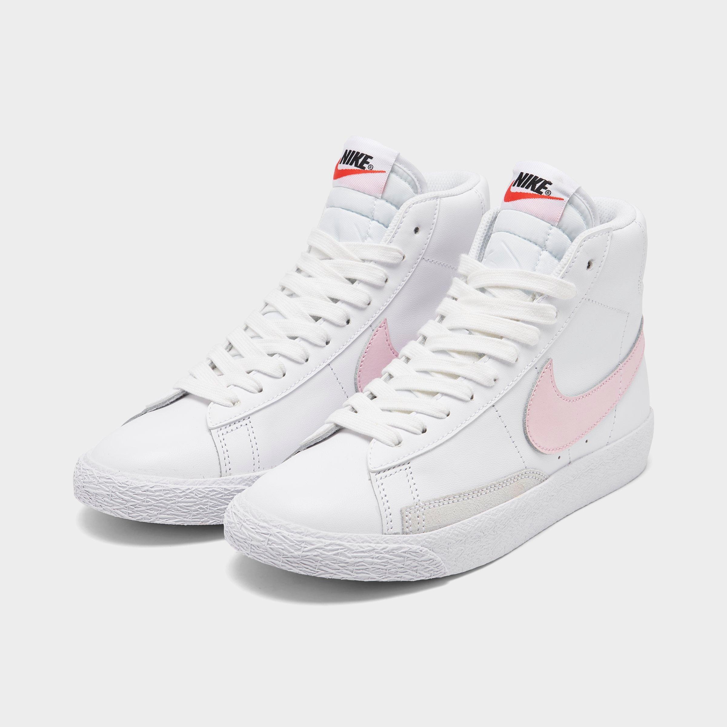 kids nike blazer