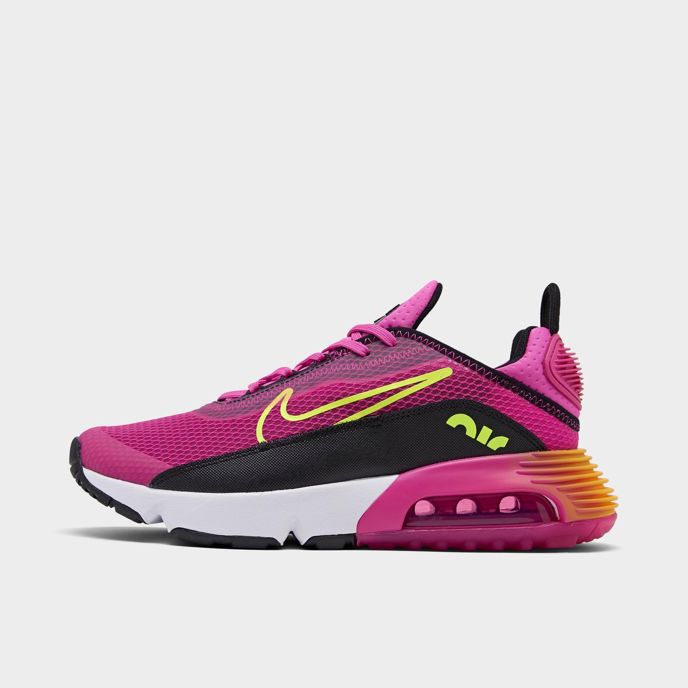 girls air max 2090