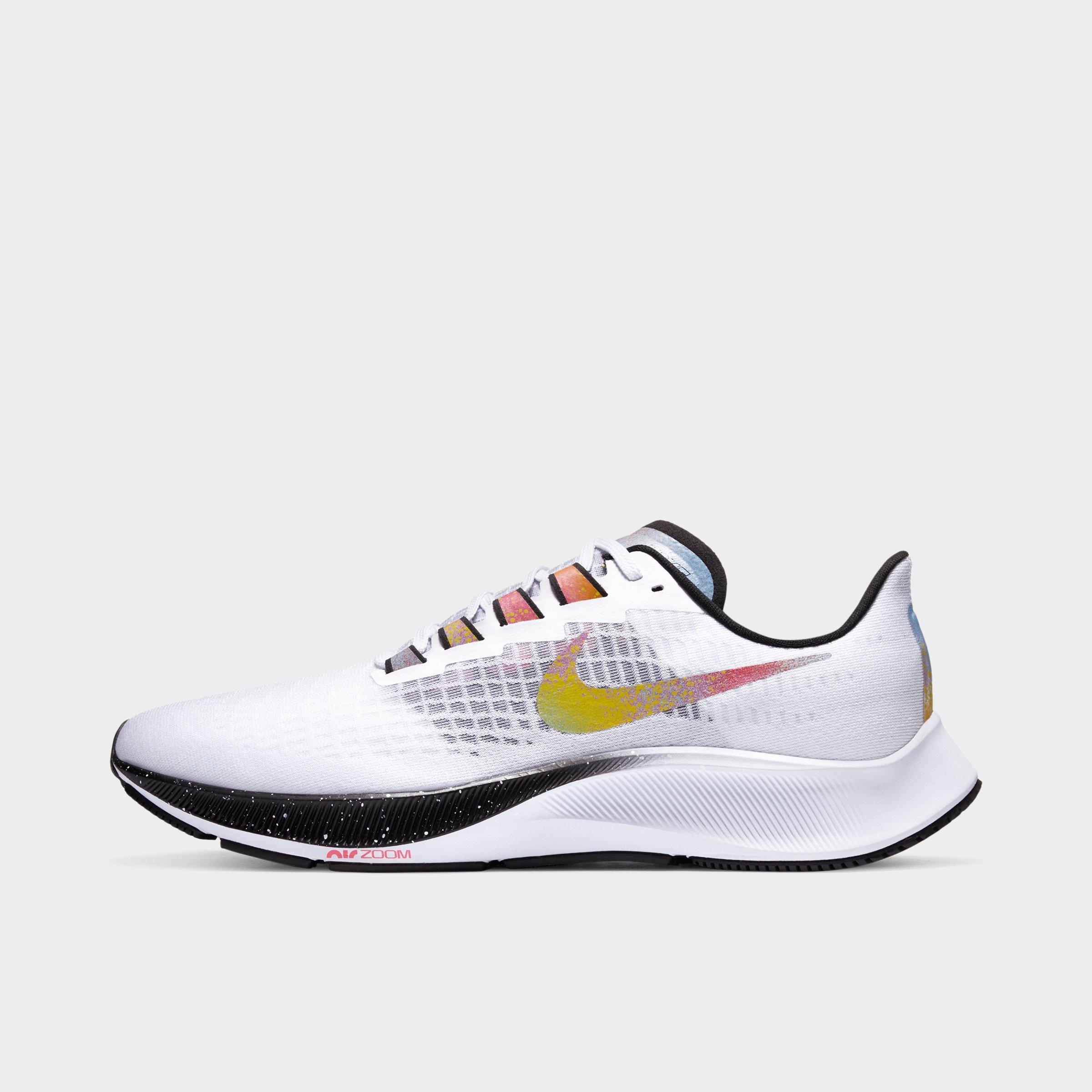 jd sports nike air zoom