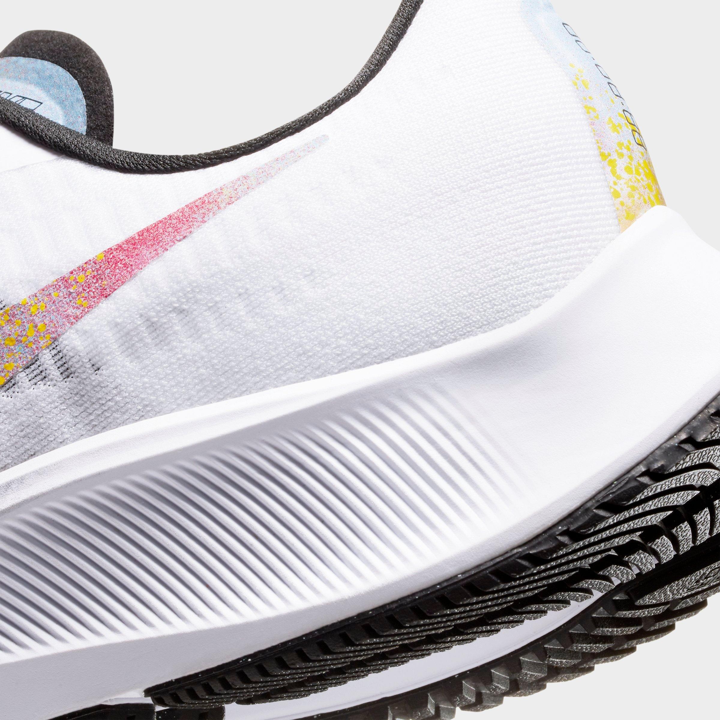 jd sports pegasus 37