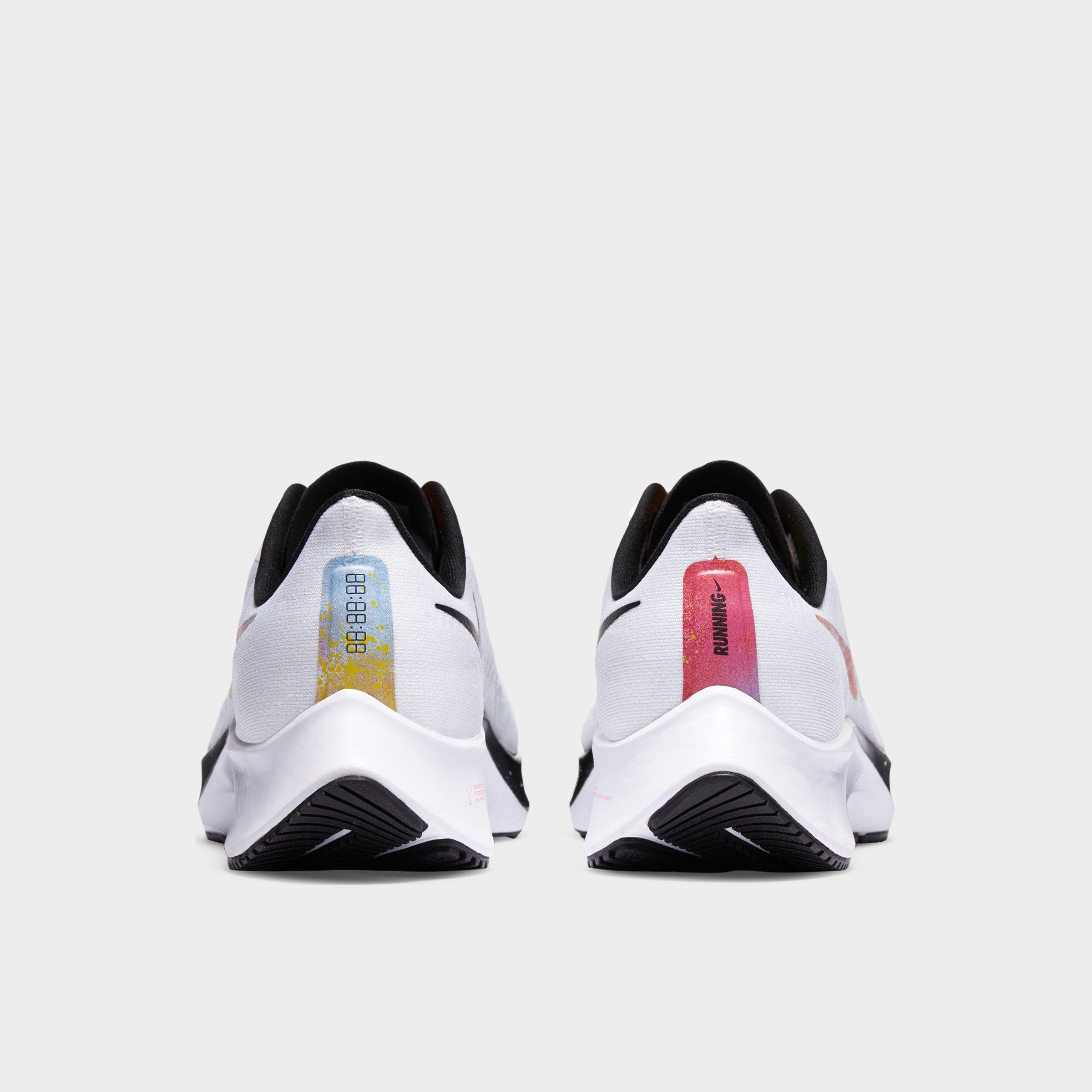 jd sports pegasus 37