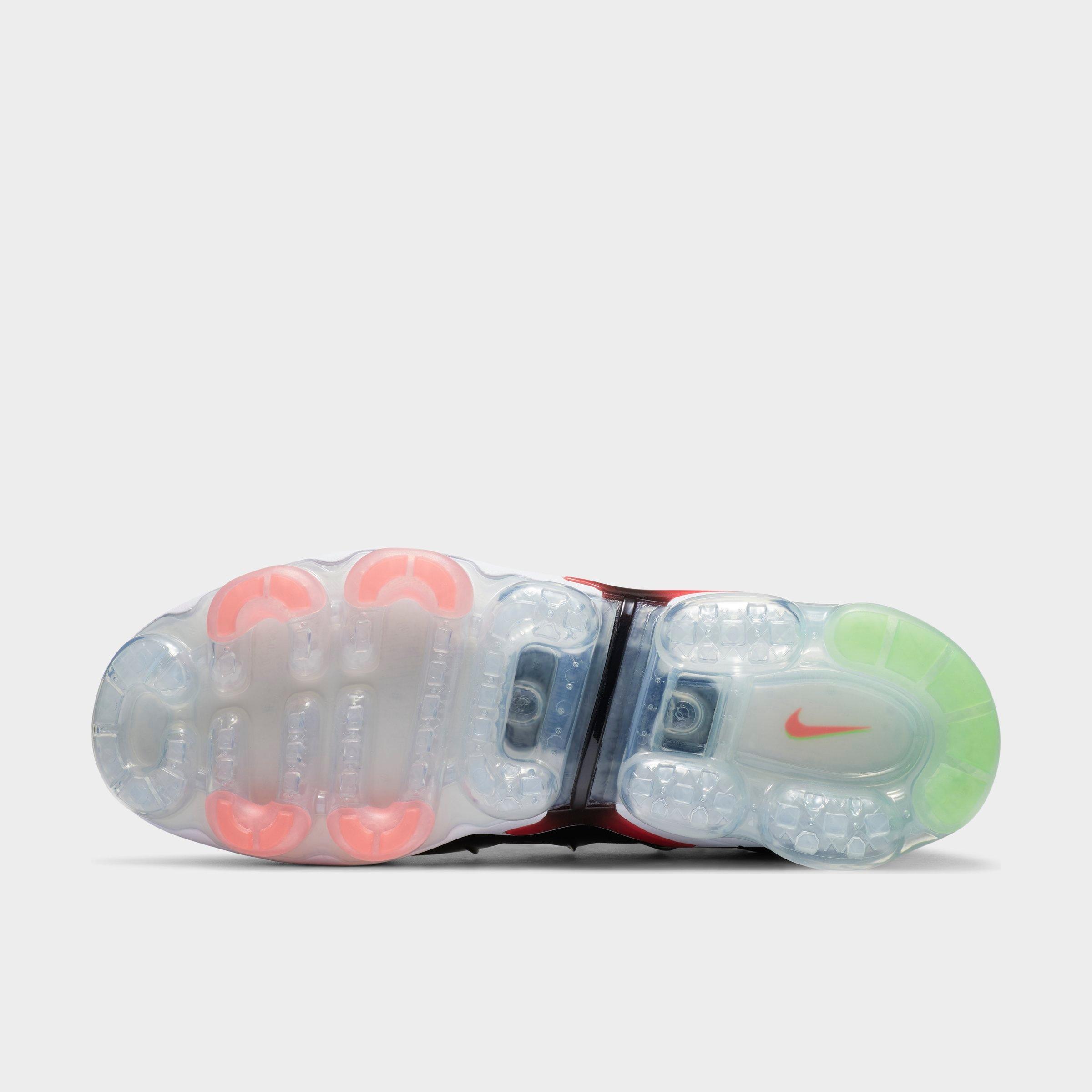 vapormax baby shoes