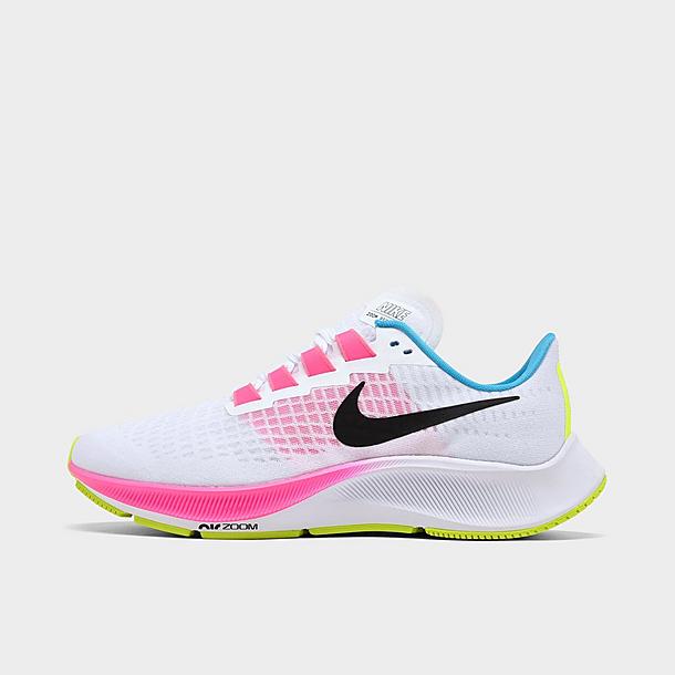 nike air zoom pegasus 37 nike air zoom pegasus 37