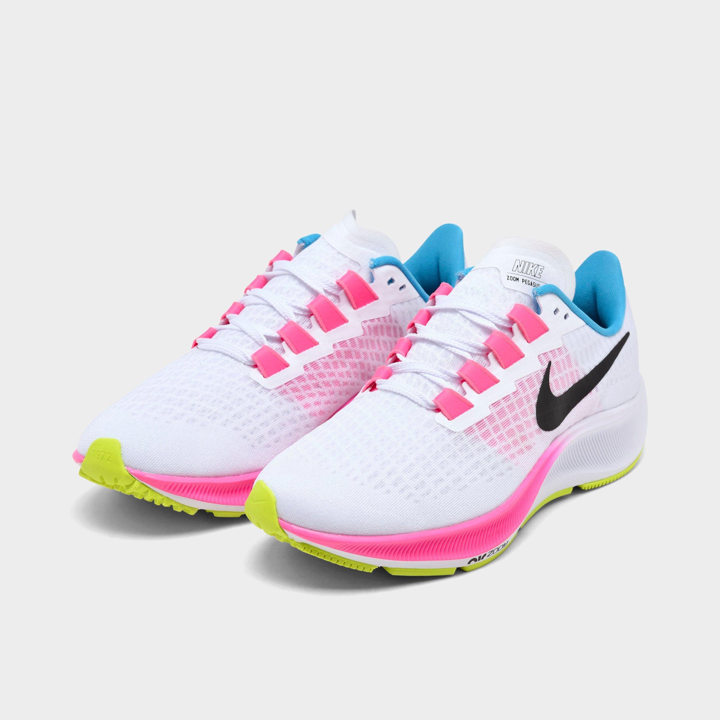 nike air zoom pegasus 37 jd sports