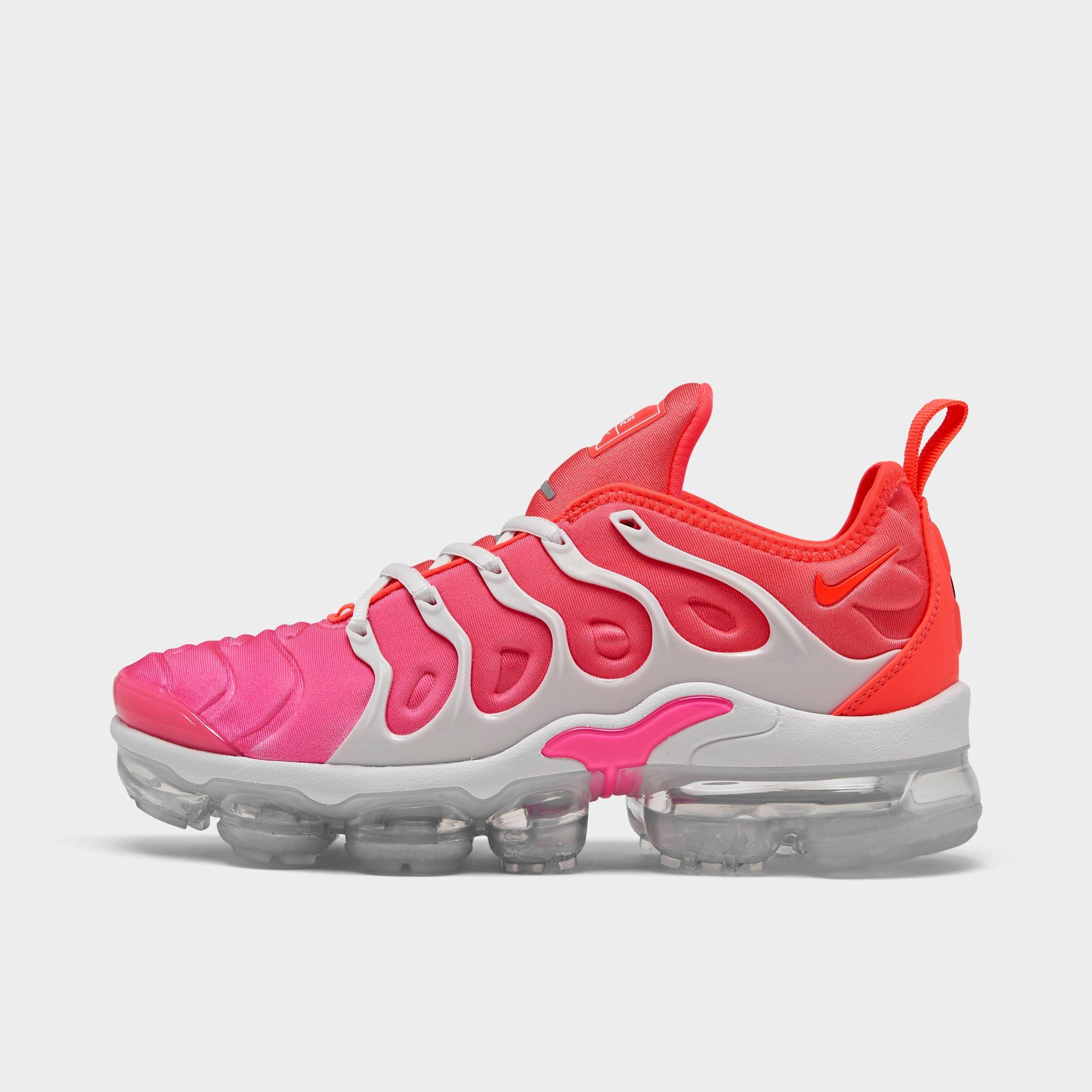 jd nike air vapormax plus