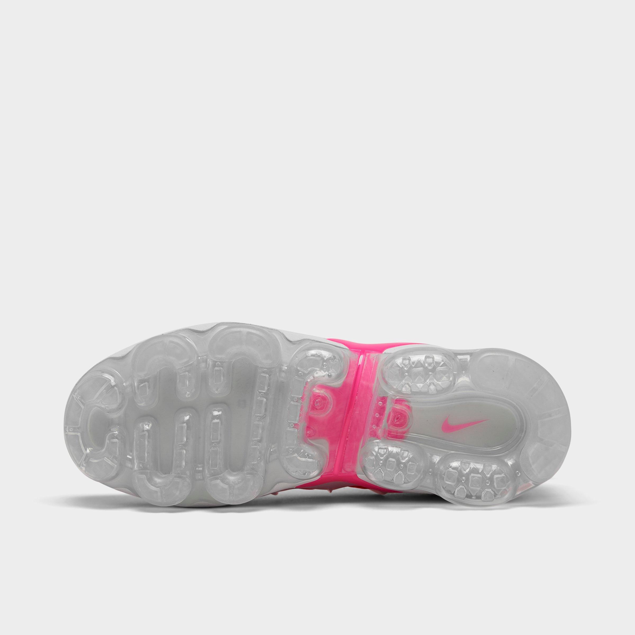 jd sports vapormax plus