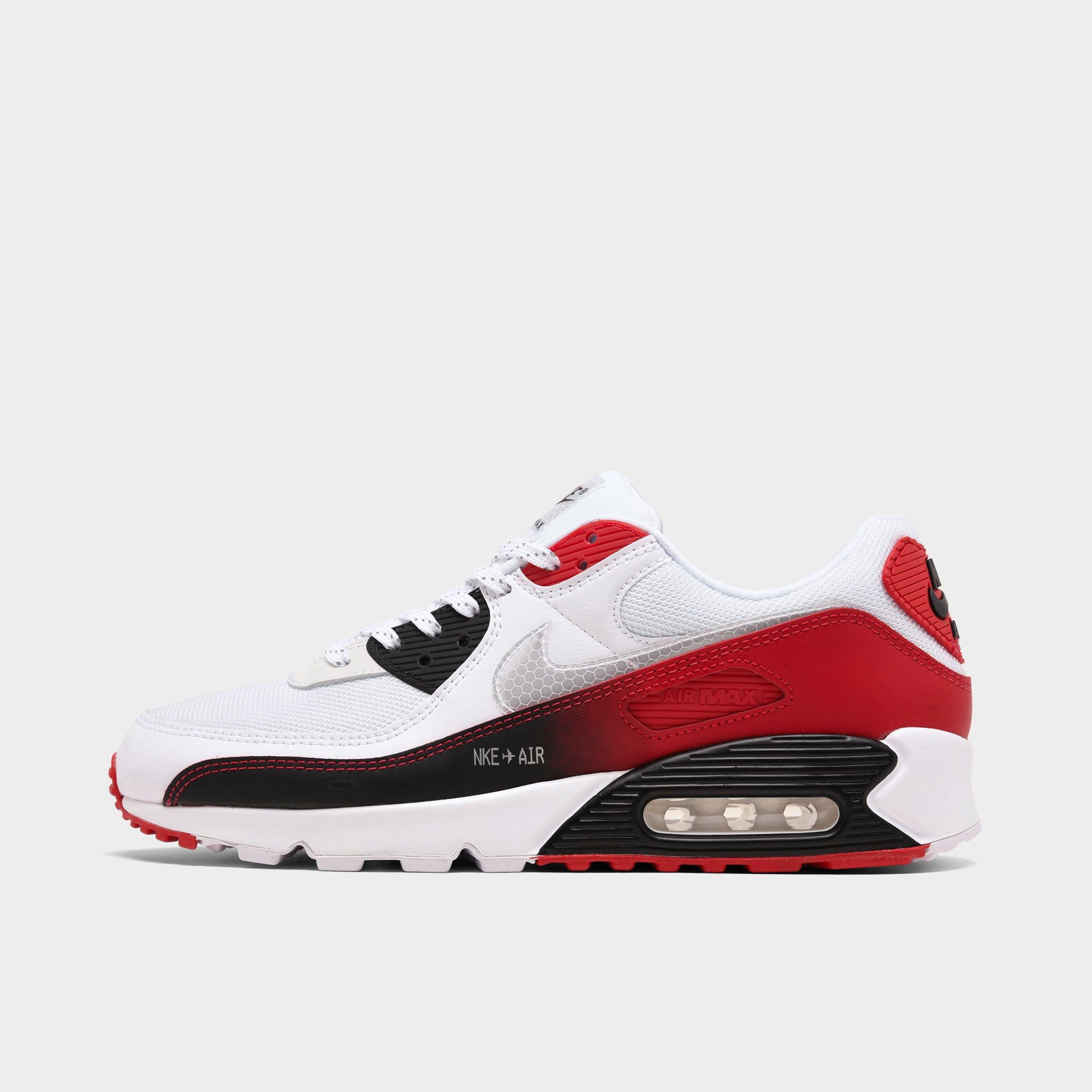 nike air max se 90