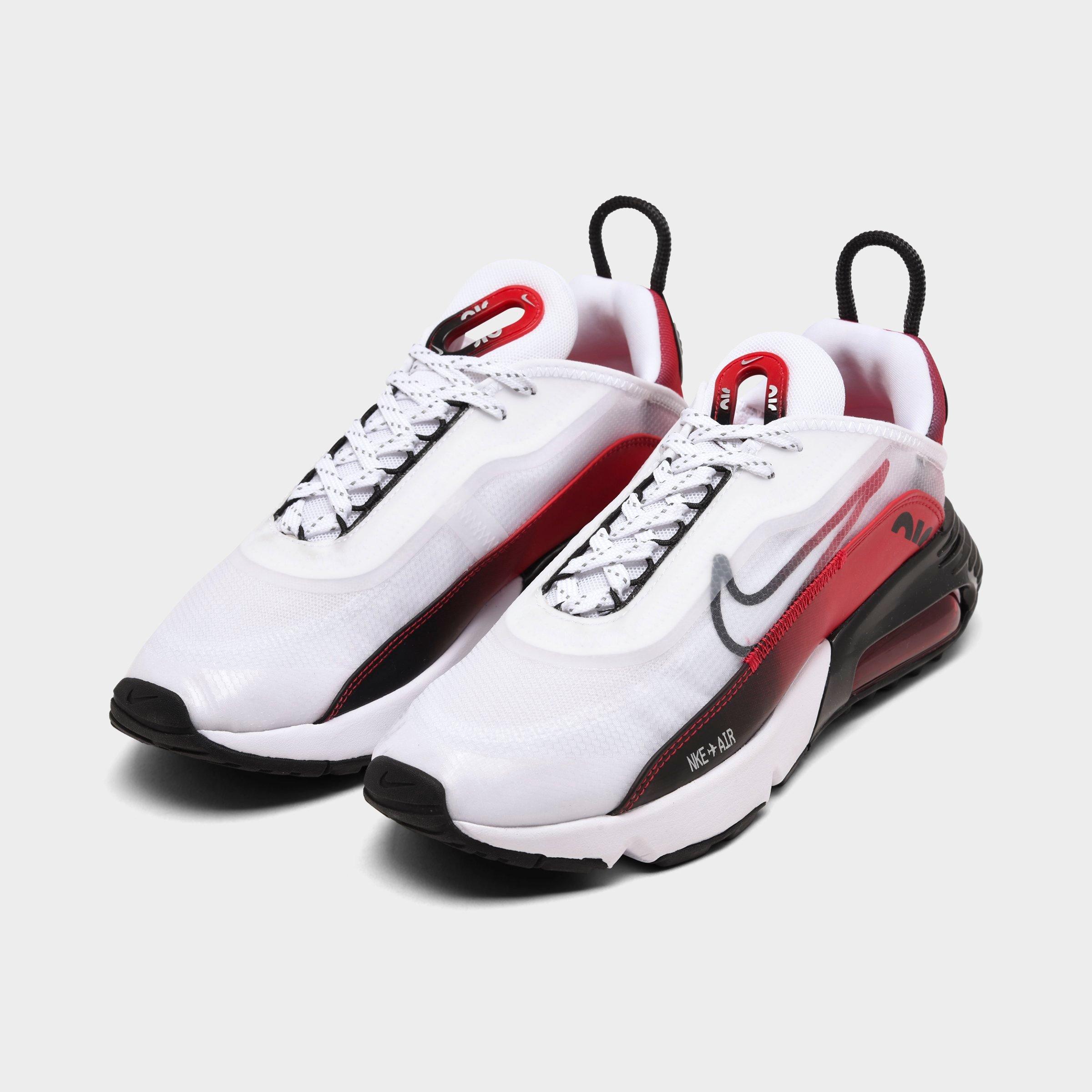 air max university red