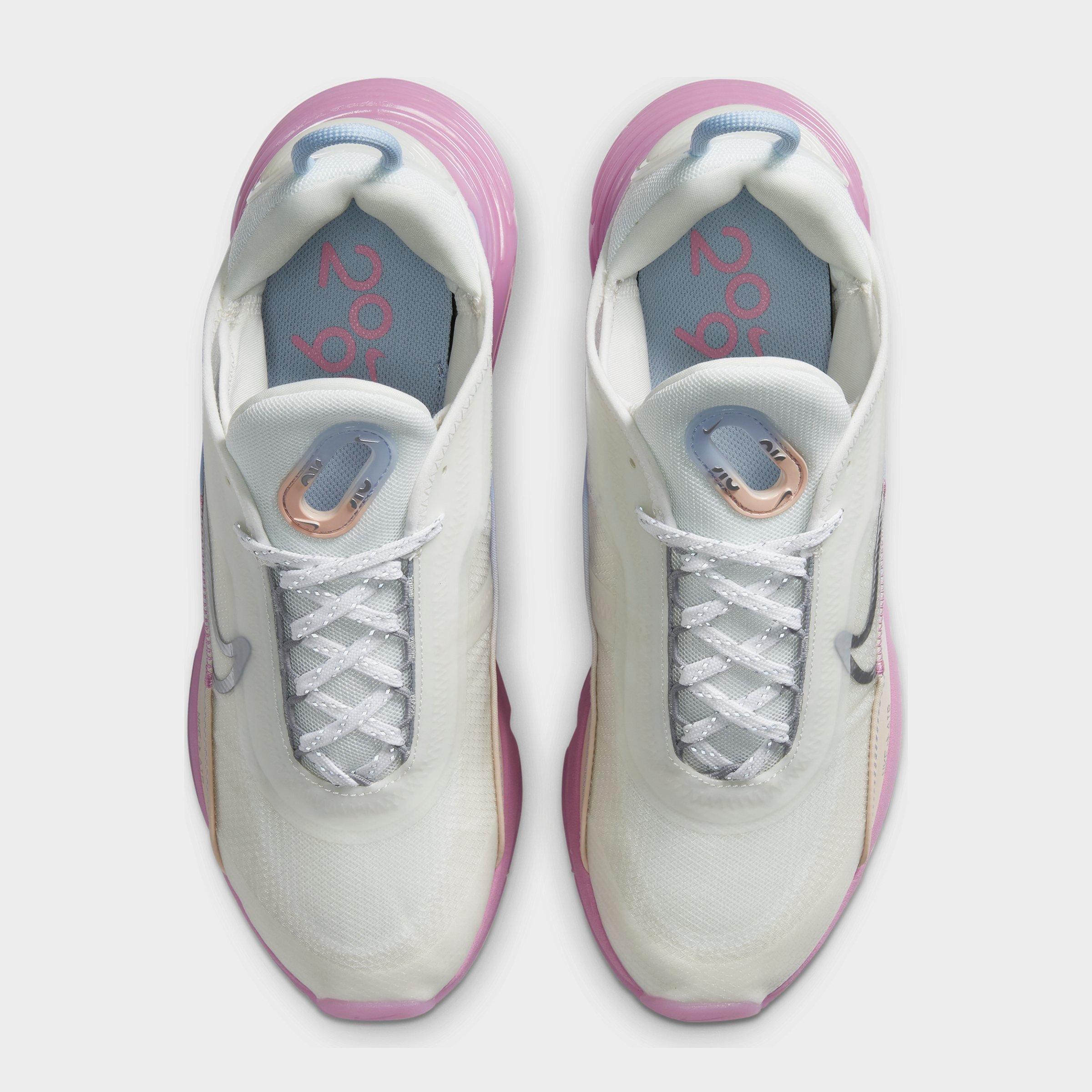 women's air max 2090 shoes