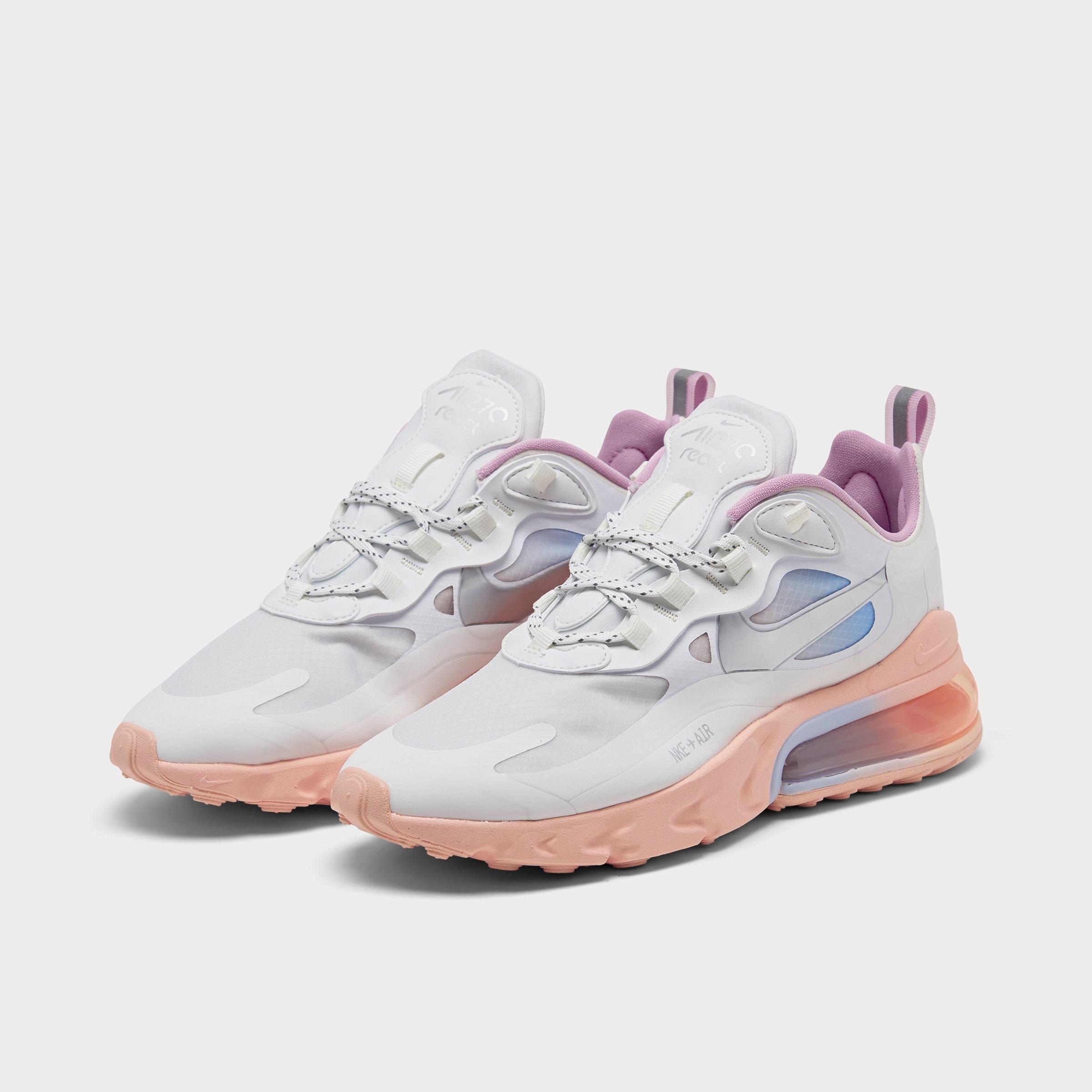 270 react women's