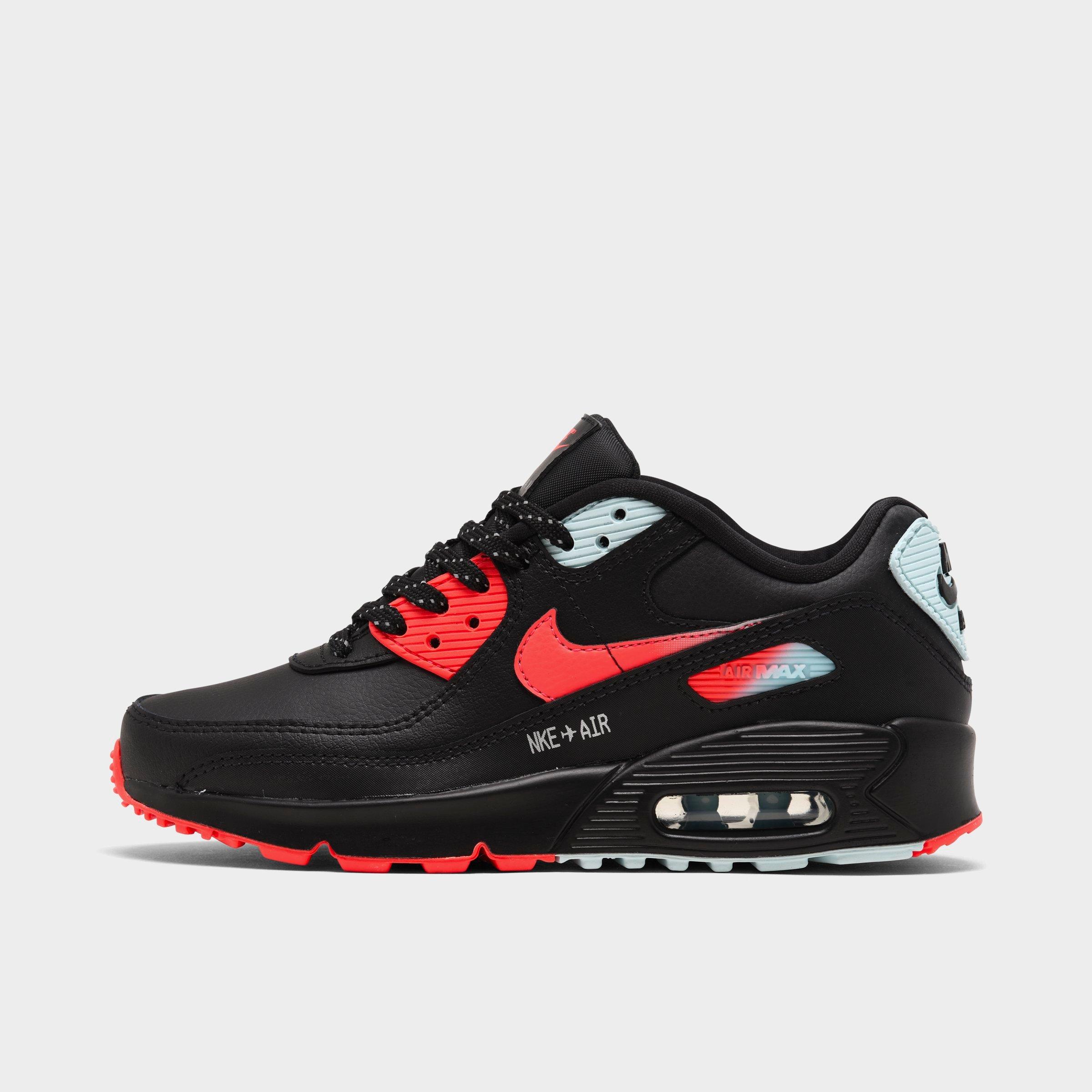 nike air max 90 jd sport