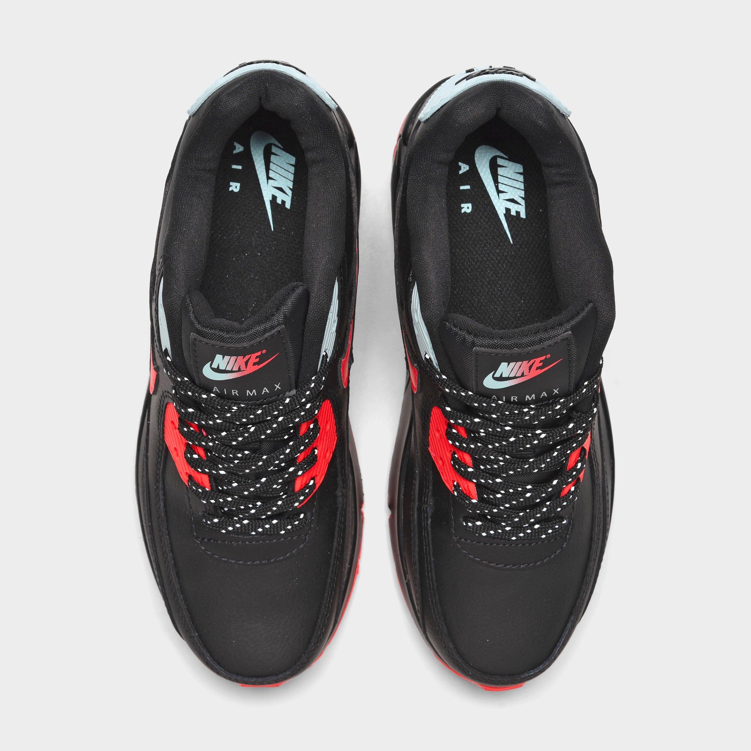 nike air max 90 sneakers
