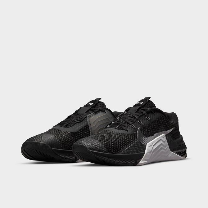 Black Nike Metcon 9 - JD Sports Global