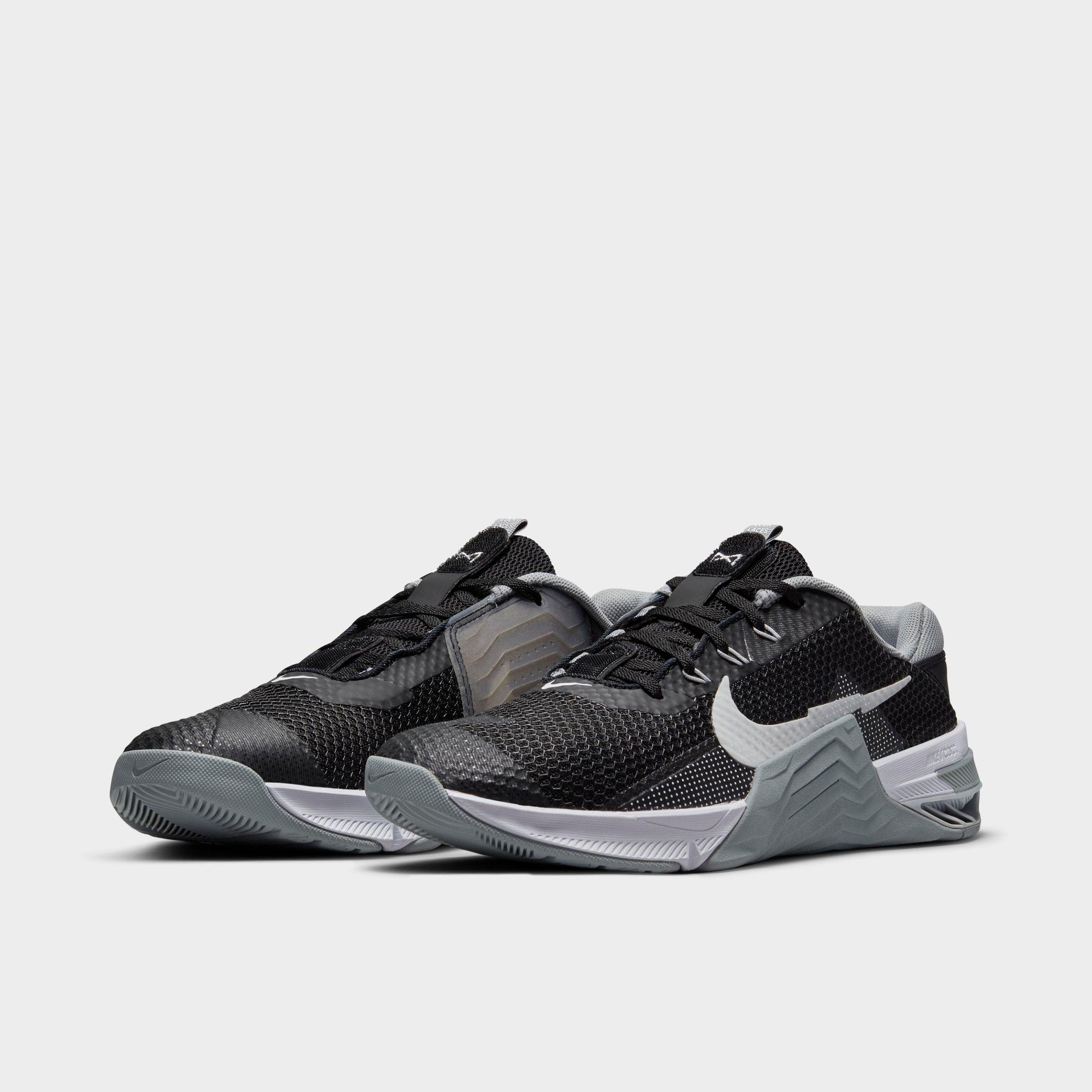 nike metcon 7 jd sports