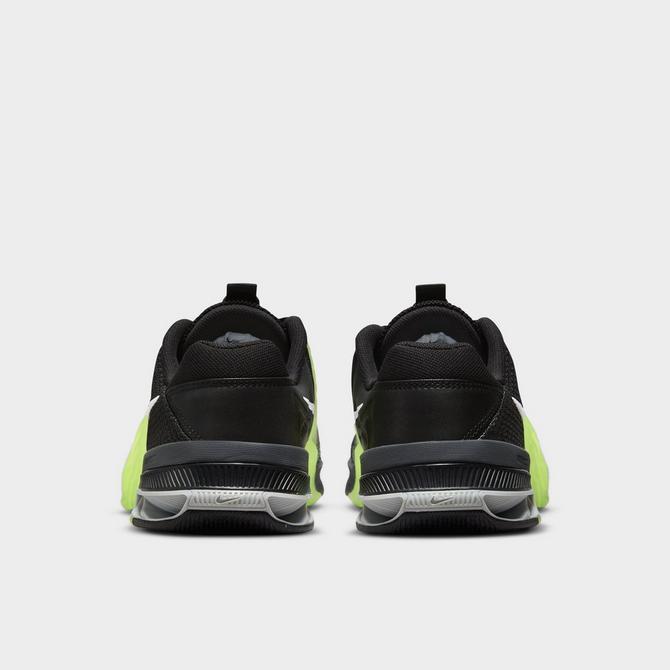 Men's Nike Metcon 7 Training Shoes| JD Sports