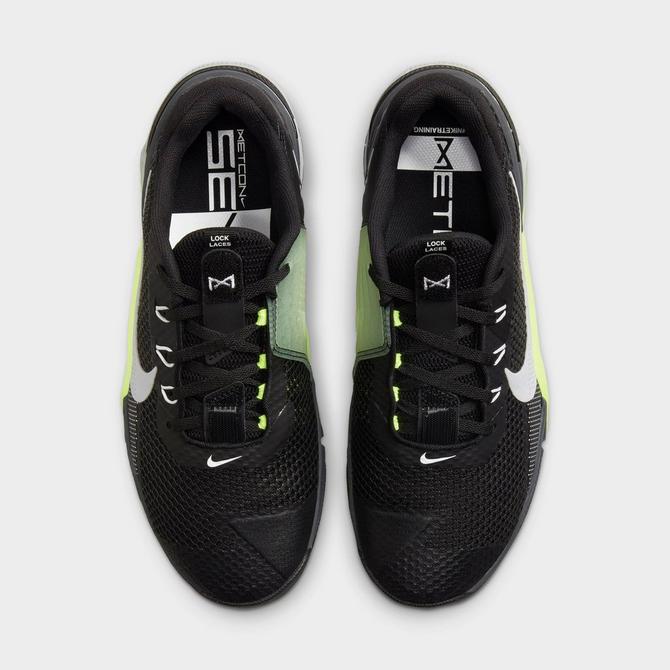Men's Nike Metcon 7 Training Shoes| JD Sports