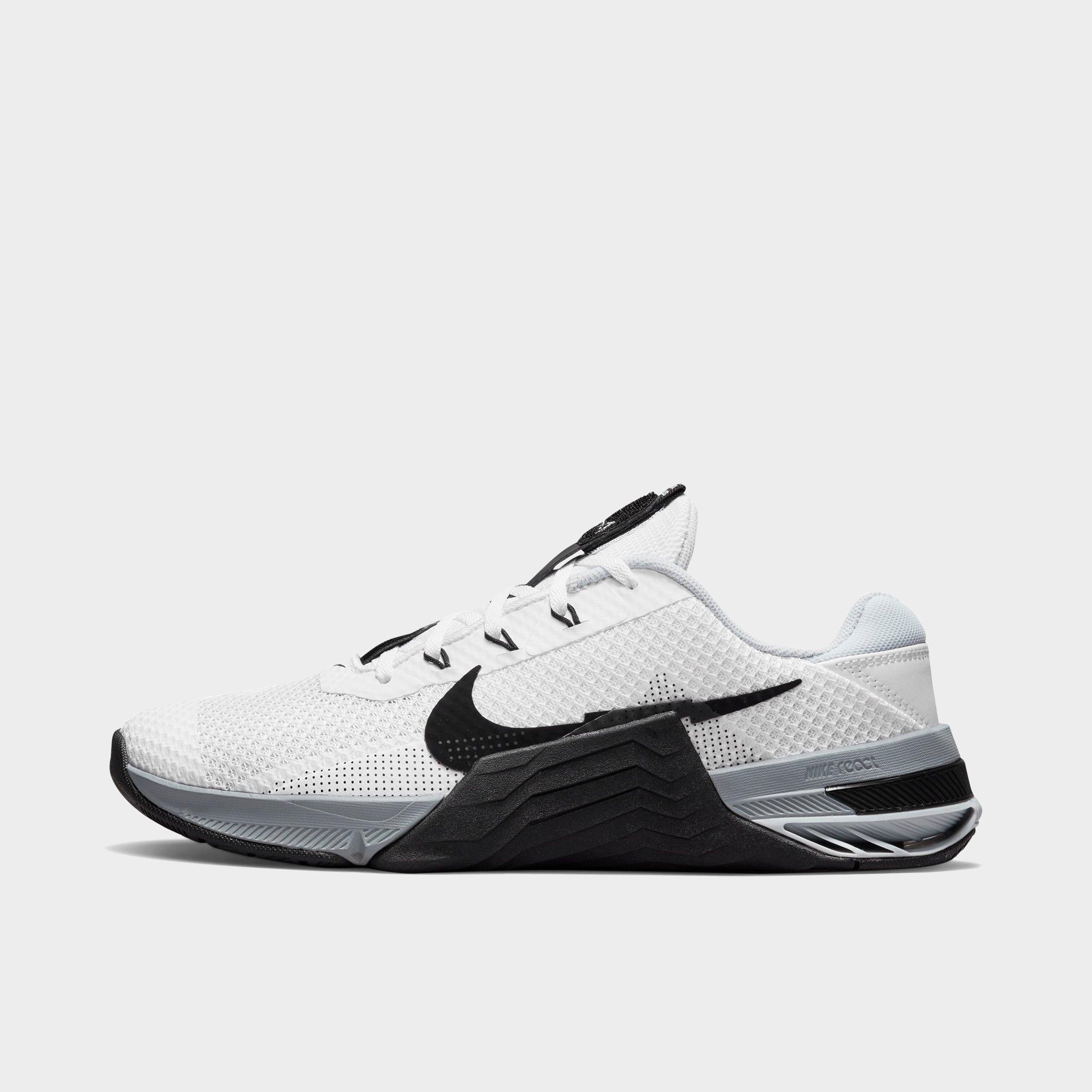 Nike Metcon 7 Training Shoes | JD Sports