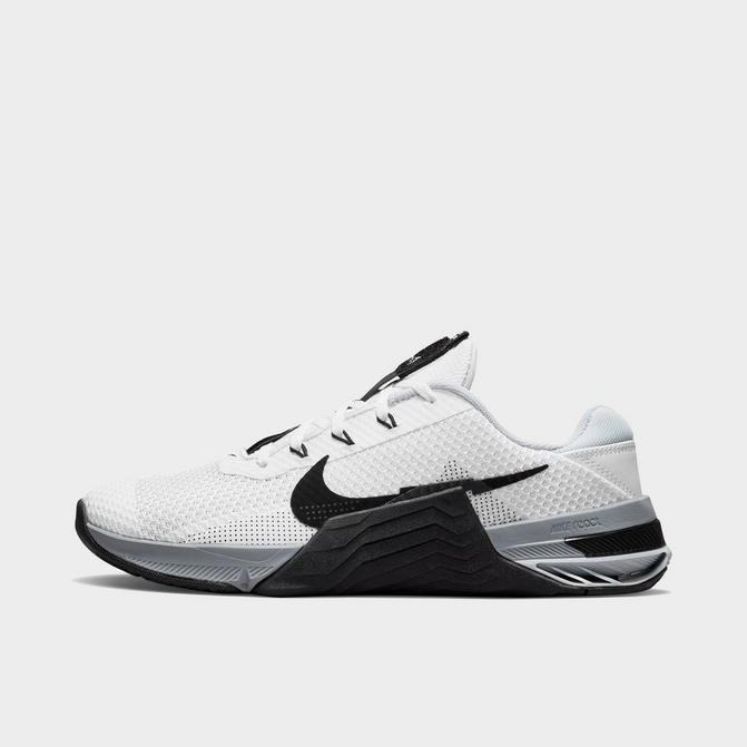 Jd sports cheap nike metcon