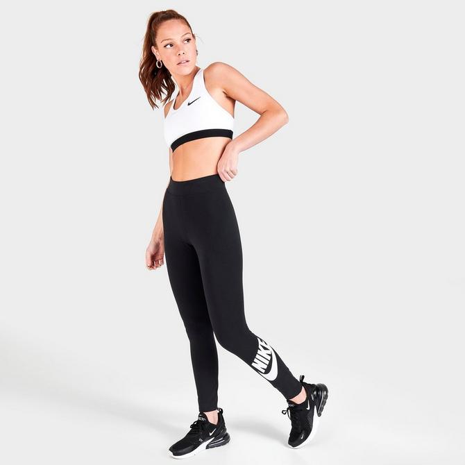 ❤️ S Adidas Gym Yoga Running Athletic High Waist Stretch Pants
